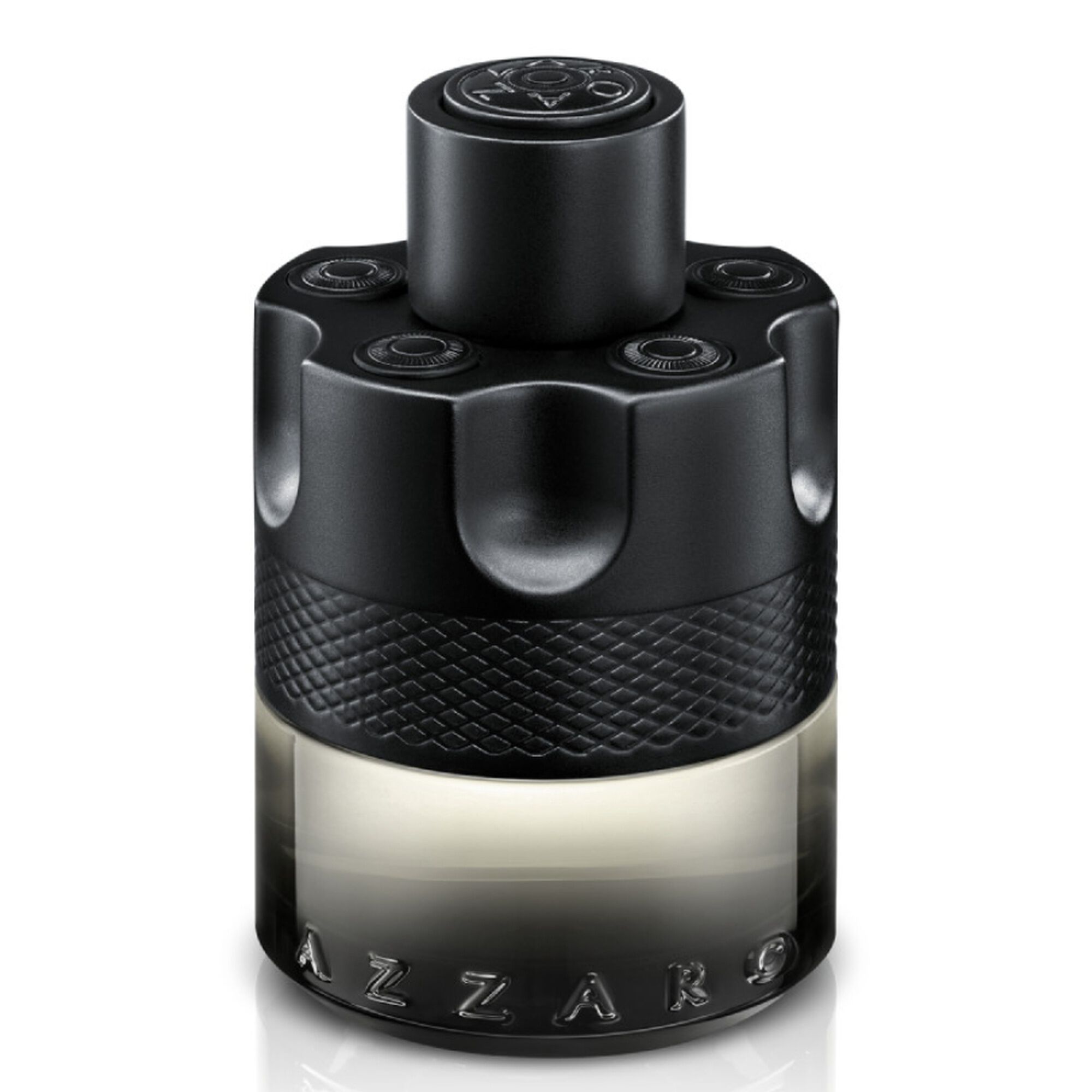 Azzaro Azzaro Wanted