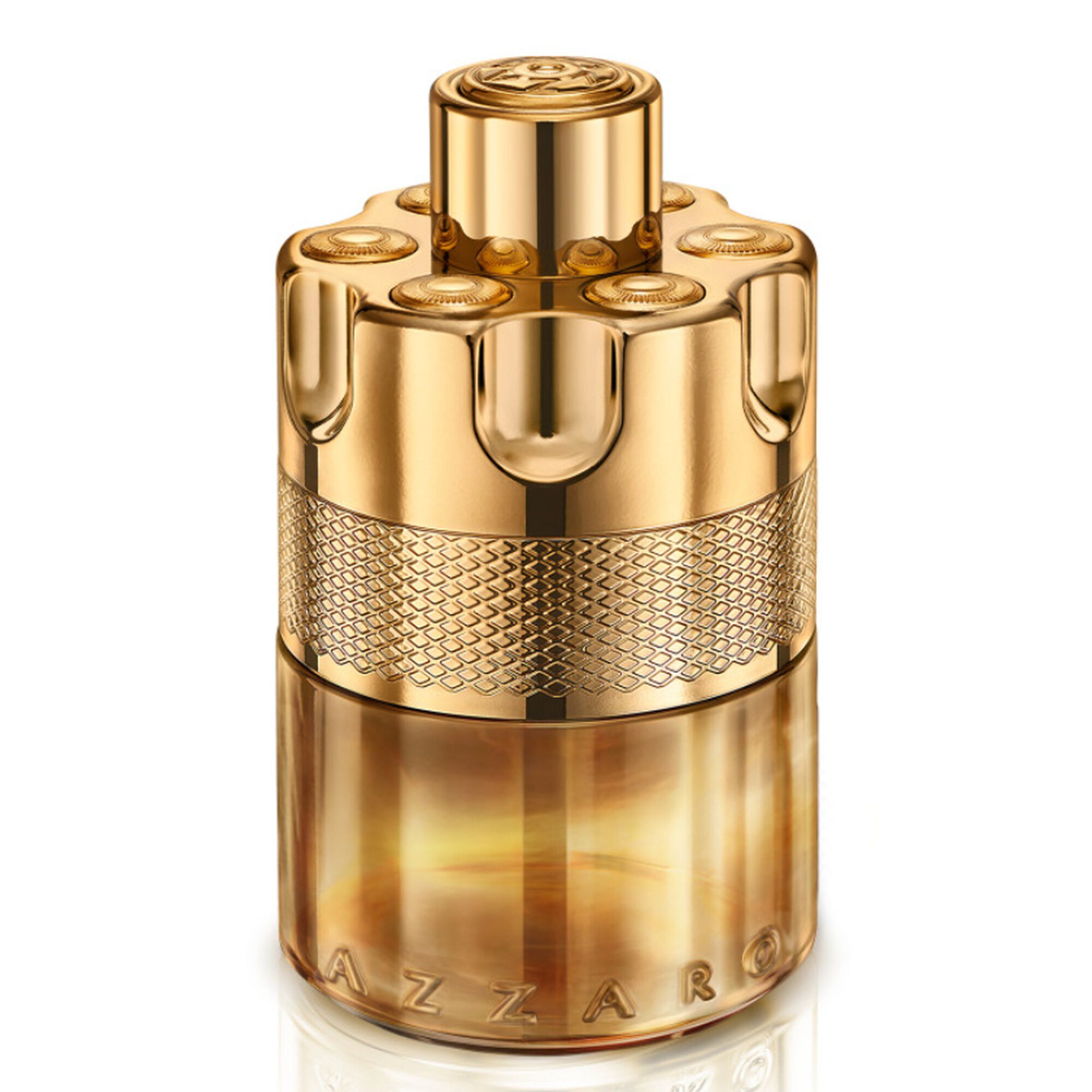 Forever Wanted Absolu Azzaro