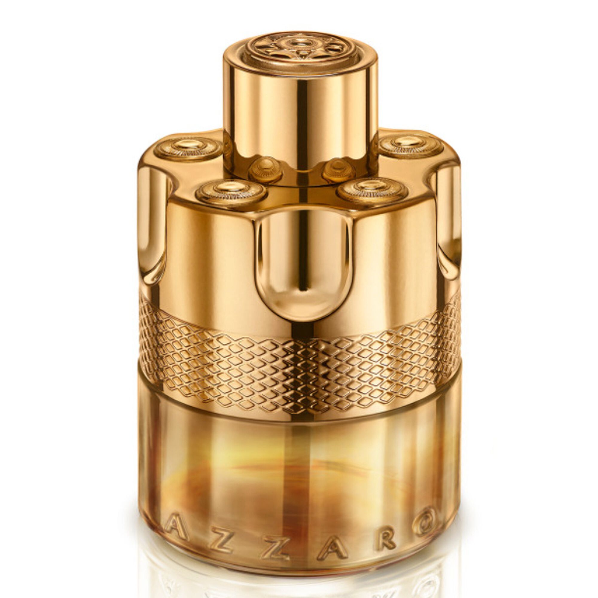 Forever Wanted Absolu Azzaro