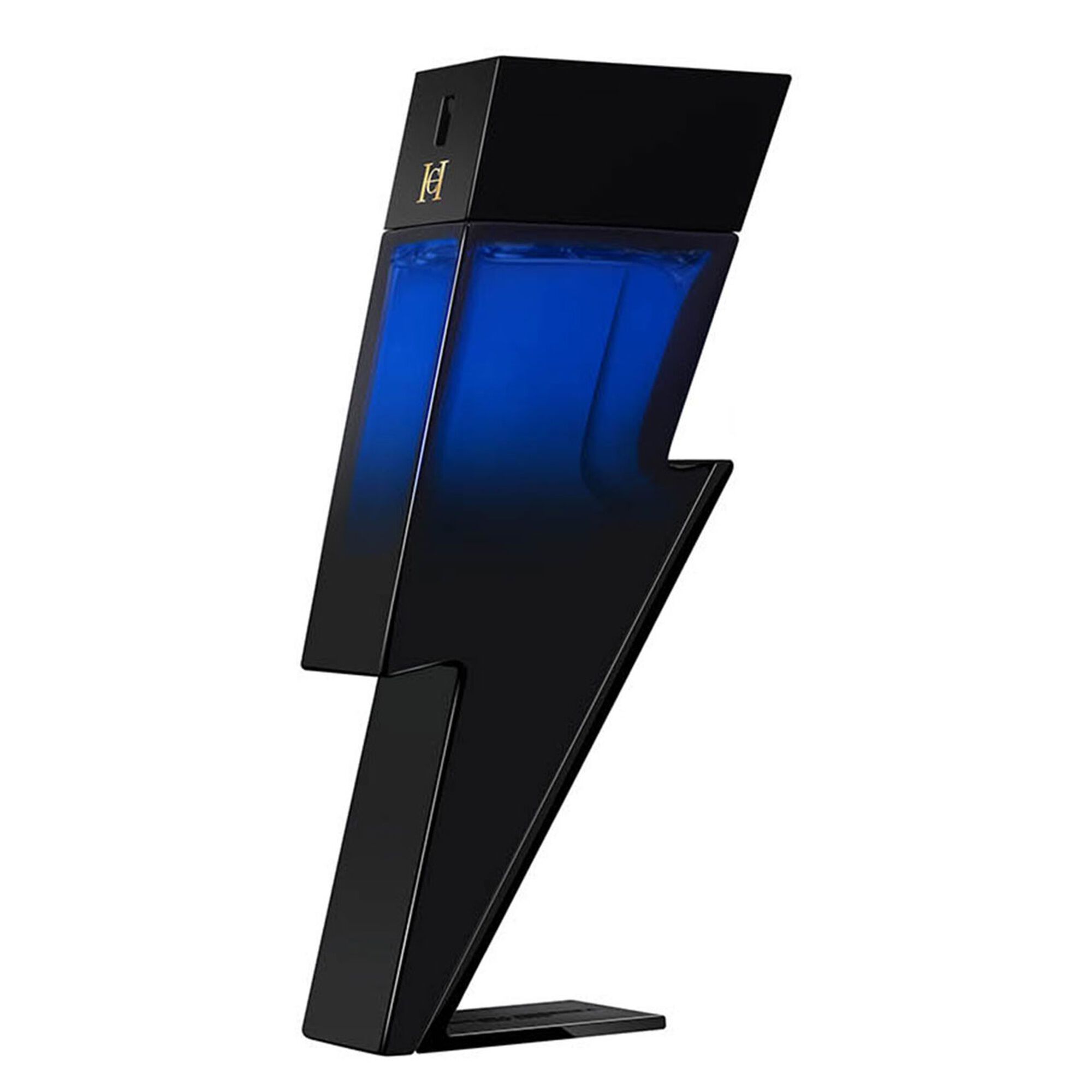 Carolina Herrera Bad Boy Cobalt Elixir