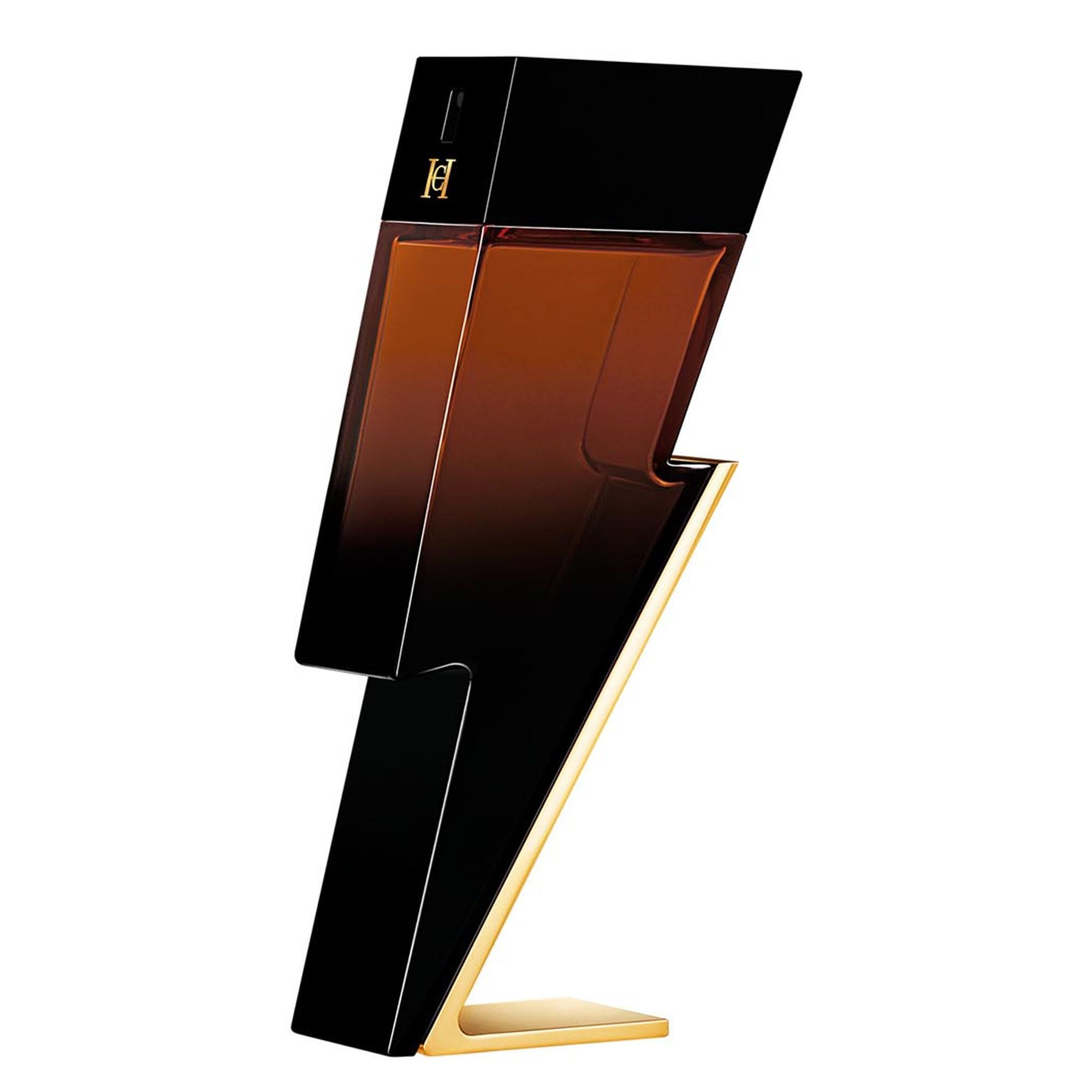 Bad Boy Elixir Carolina Herrera