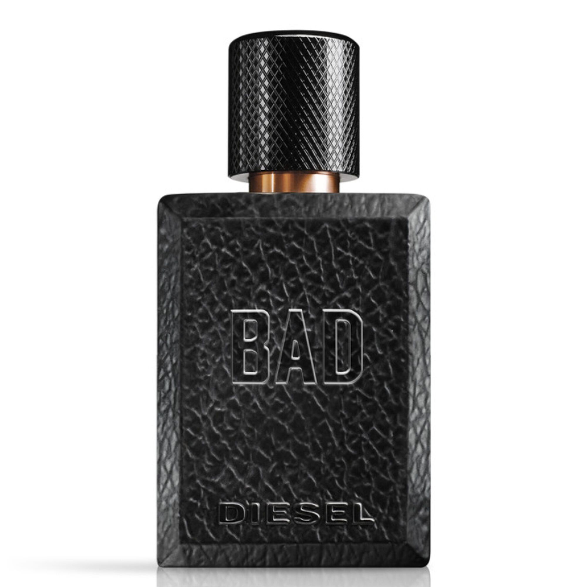 BAD Diesel