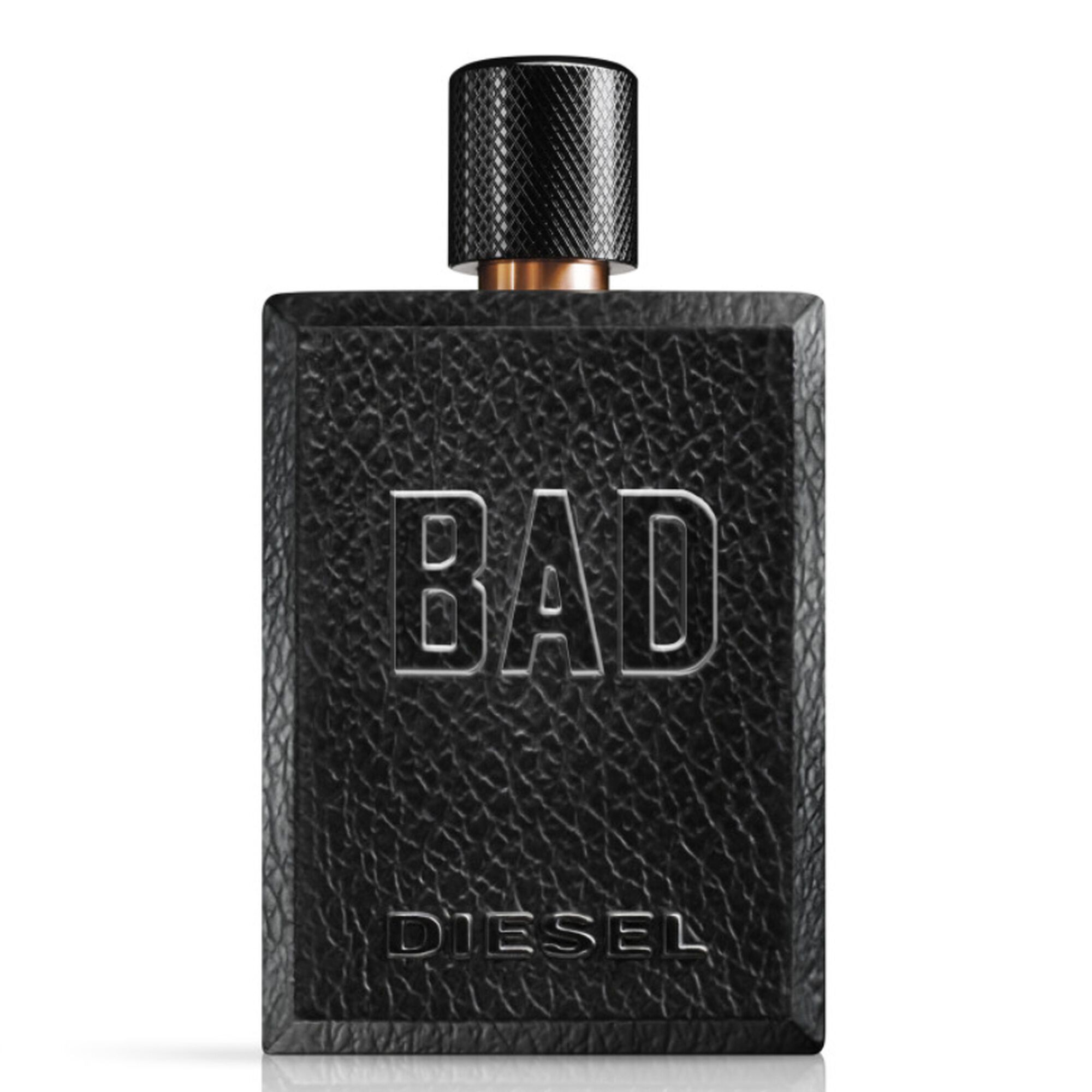 BAD Diesel