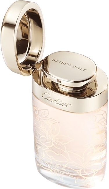 Baiser Vole Limited Edition