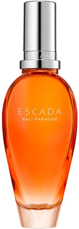 Bali Paradise Escada
