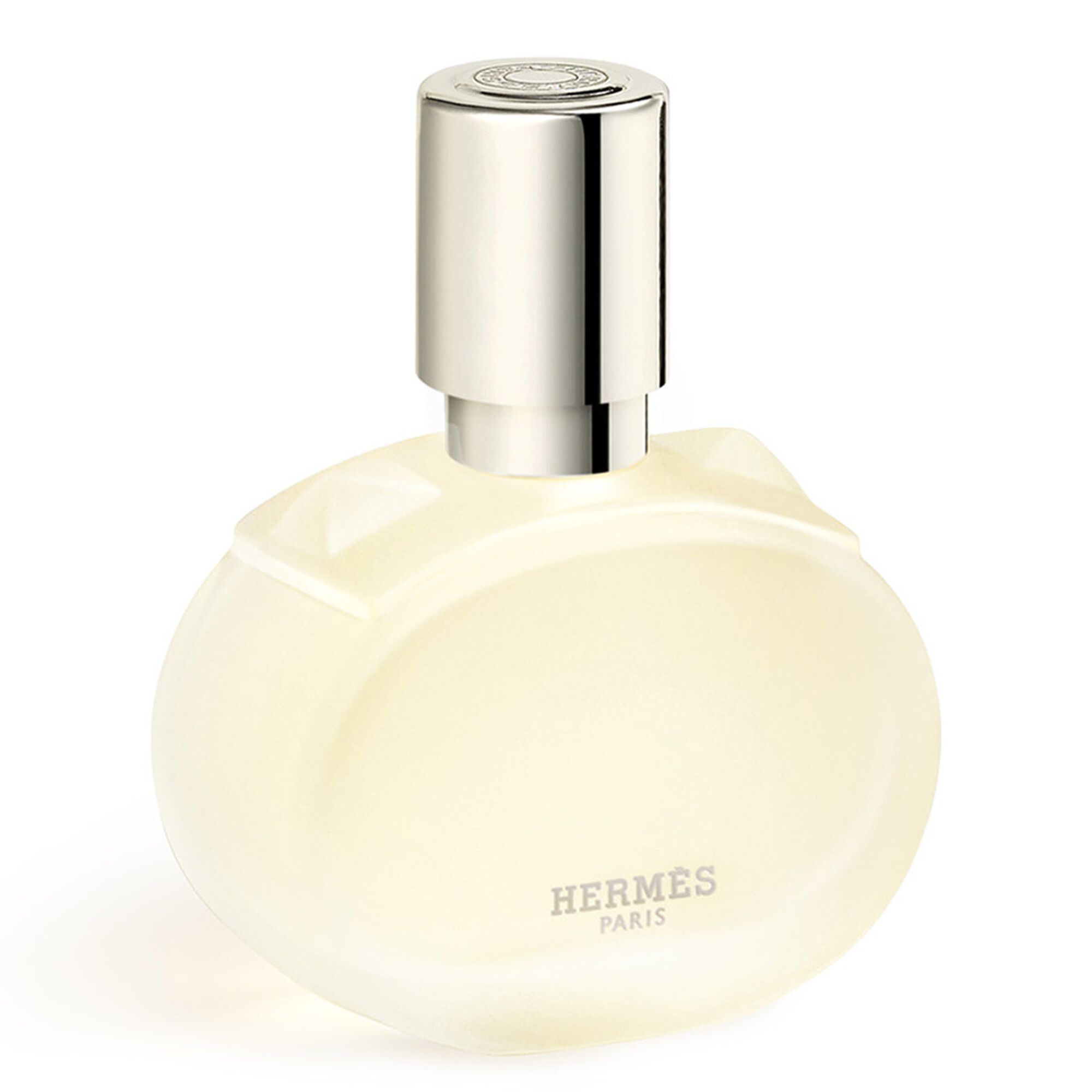 HERMÈS Barénia