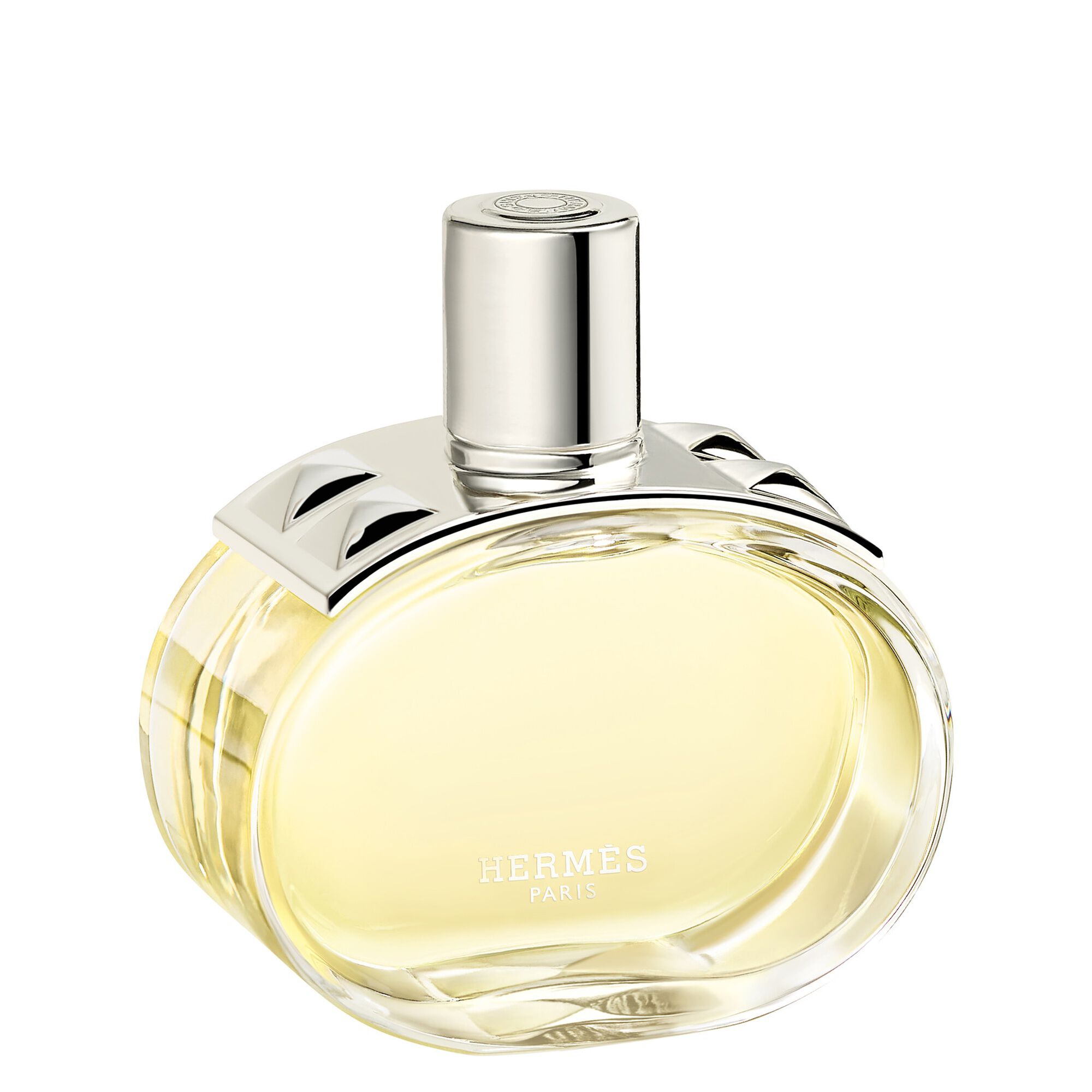 Barénia HERMÈS