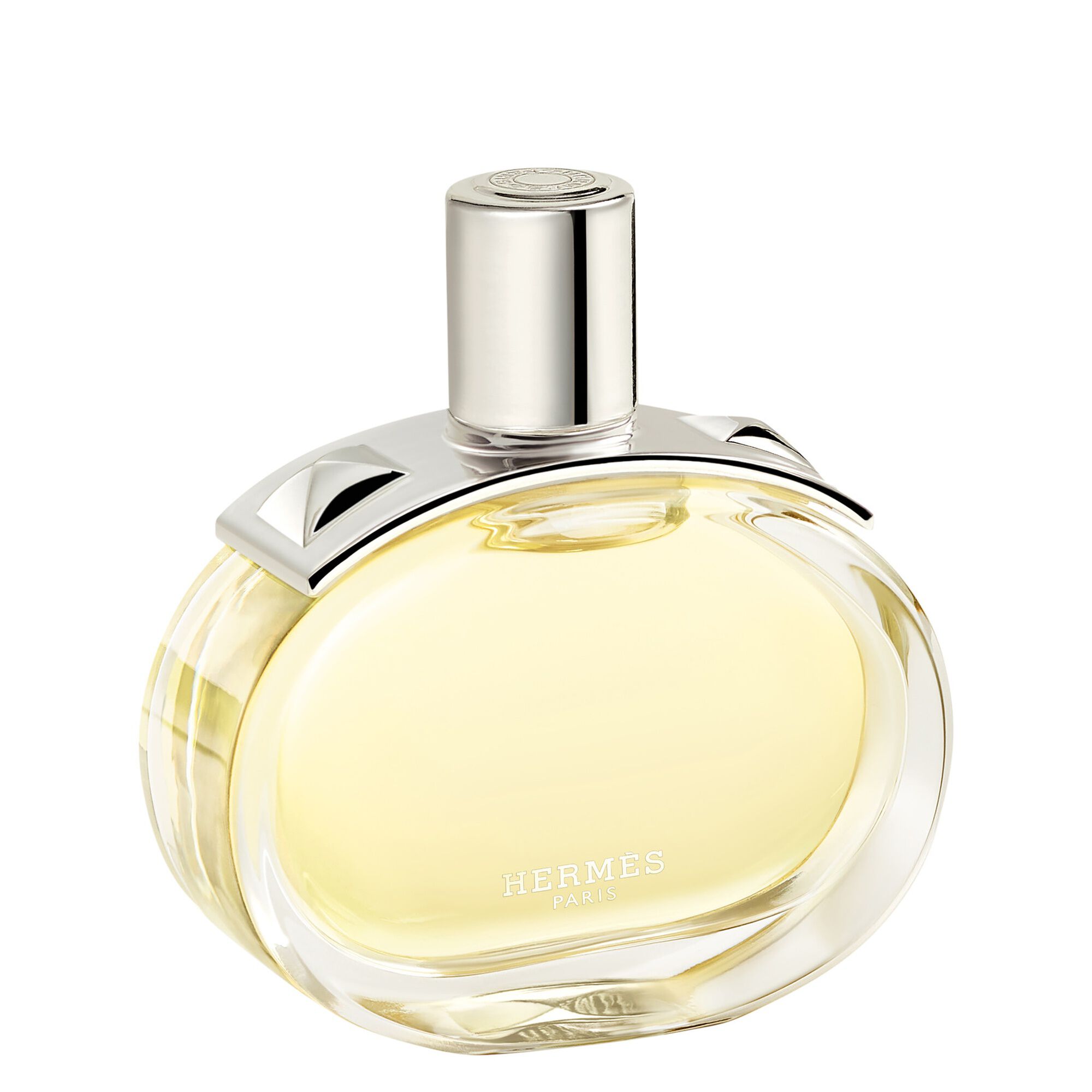 HERMÈS Barénia