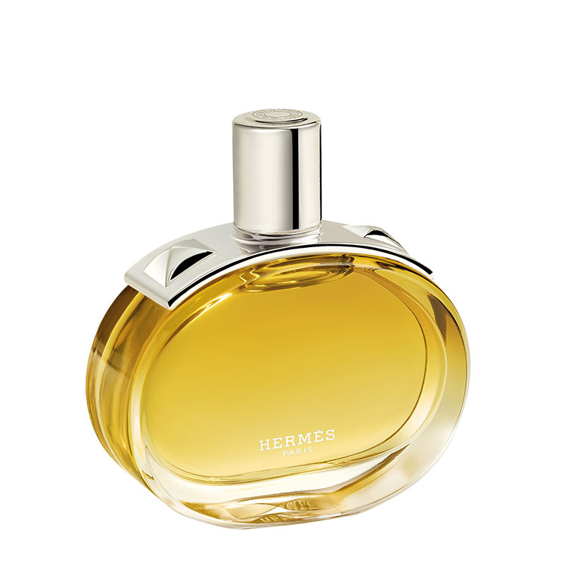 HERMÈS Twilly d'Hermès – Crema de Ducha Corporal | Tendance Parfums