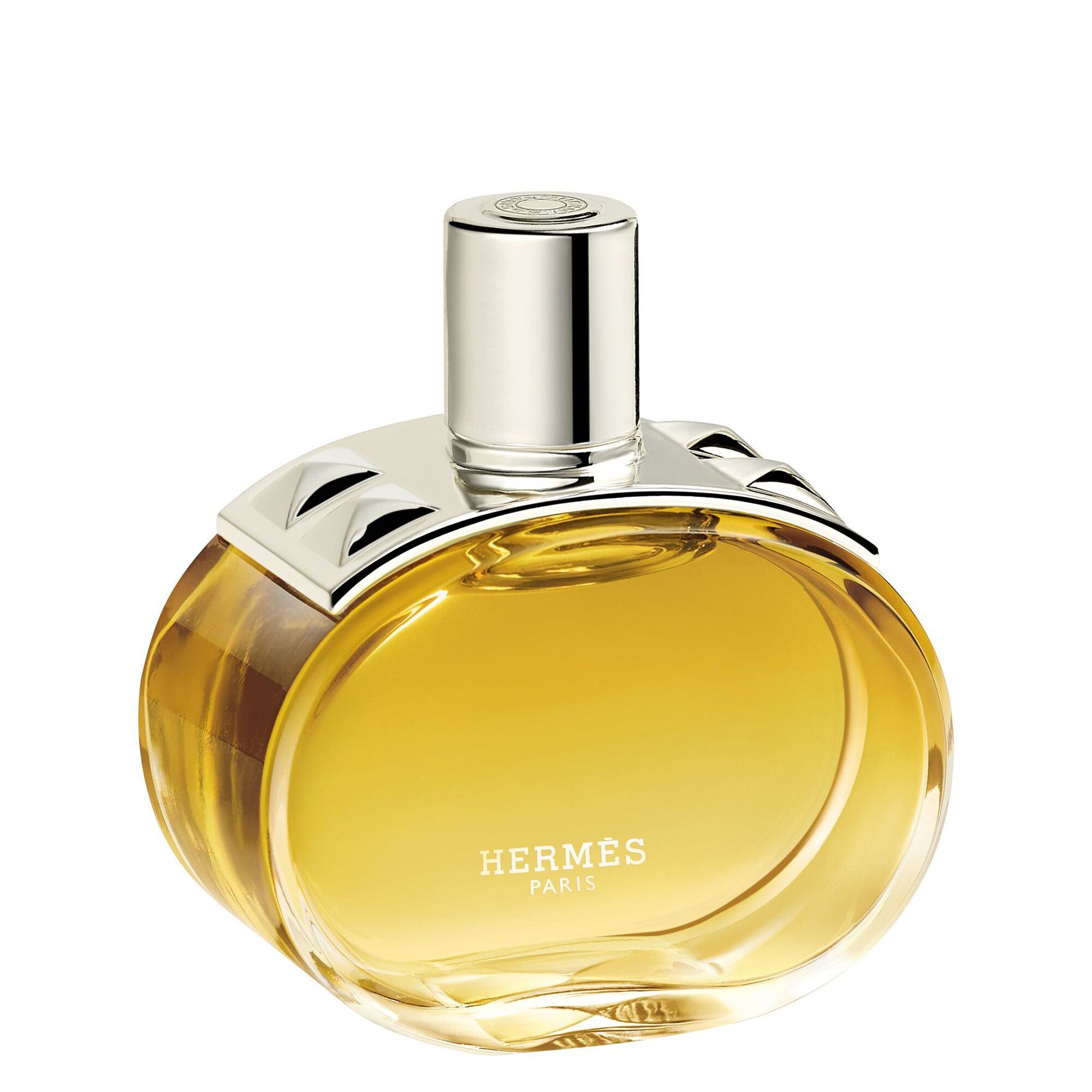 Barénia HERMÈS