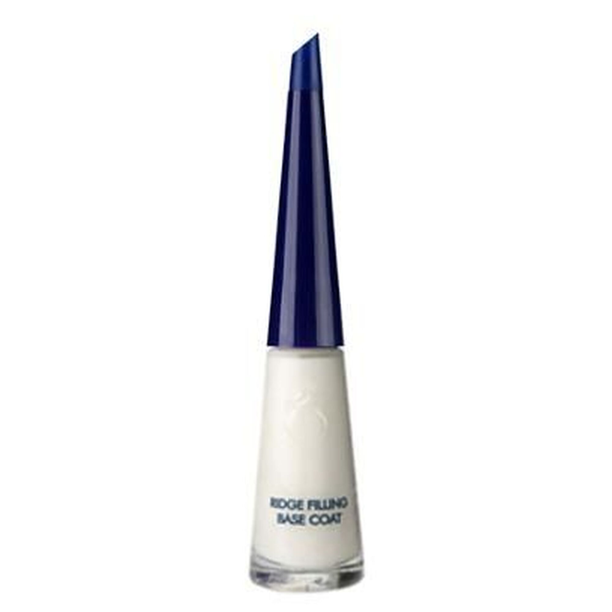 Base Coat Lissante Hérôme