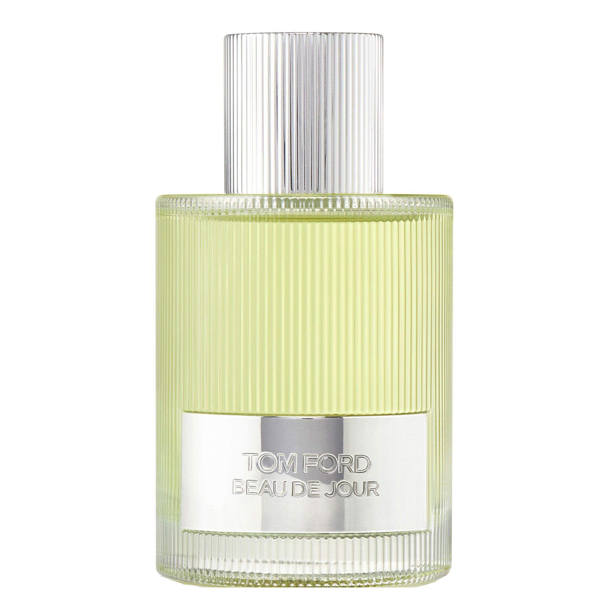 Beau de Jour Tom Ford