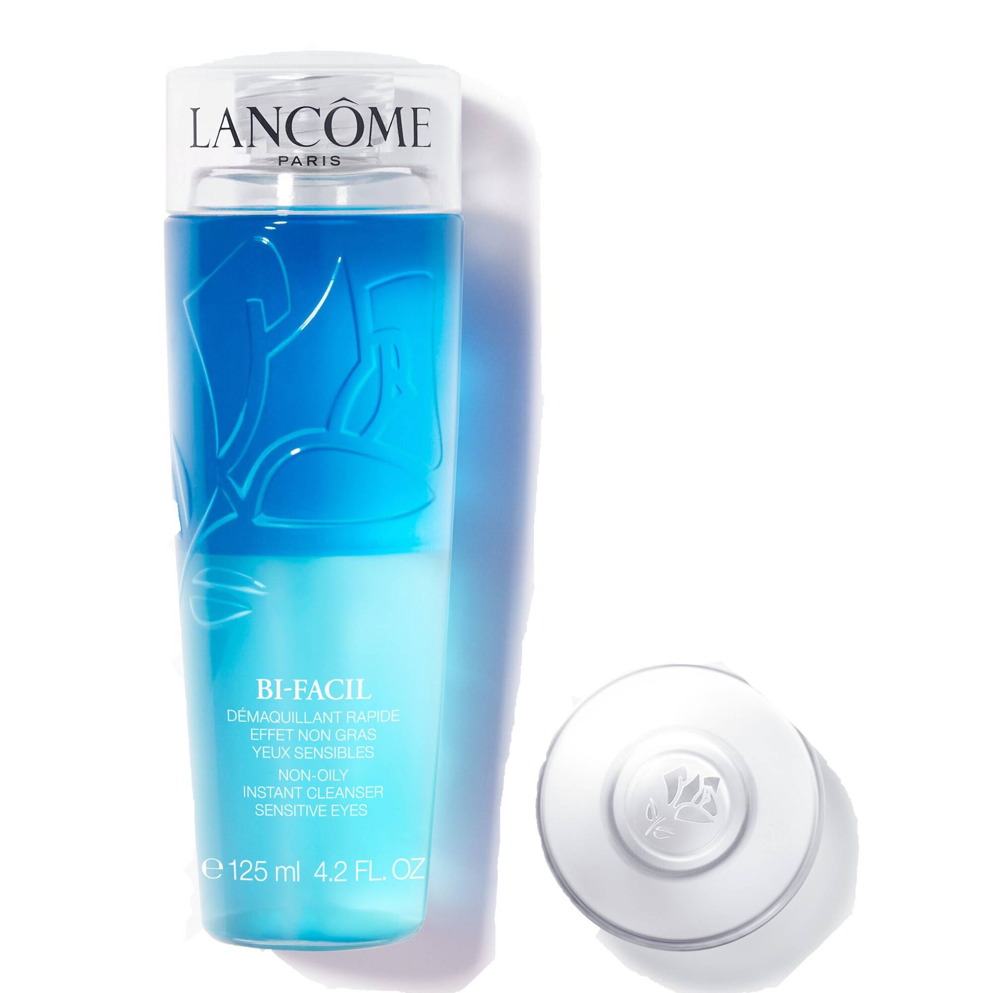 Lancôme Bi-Facil