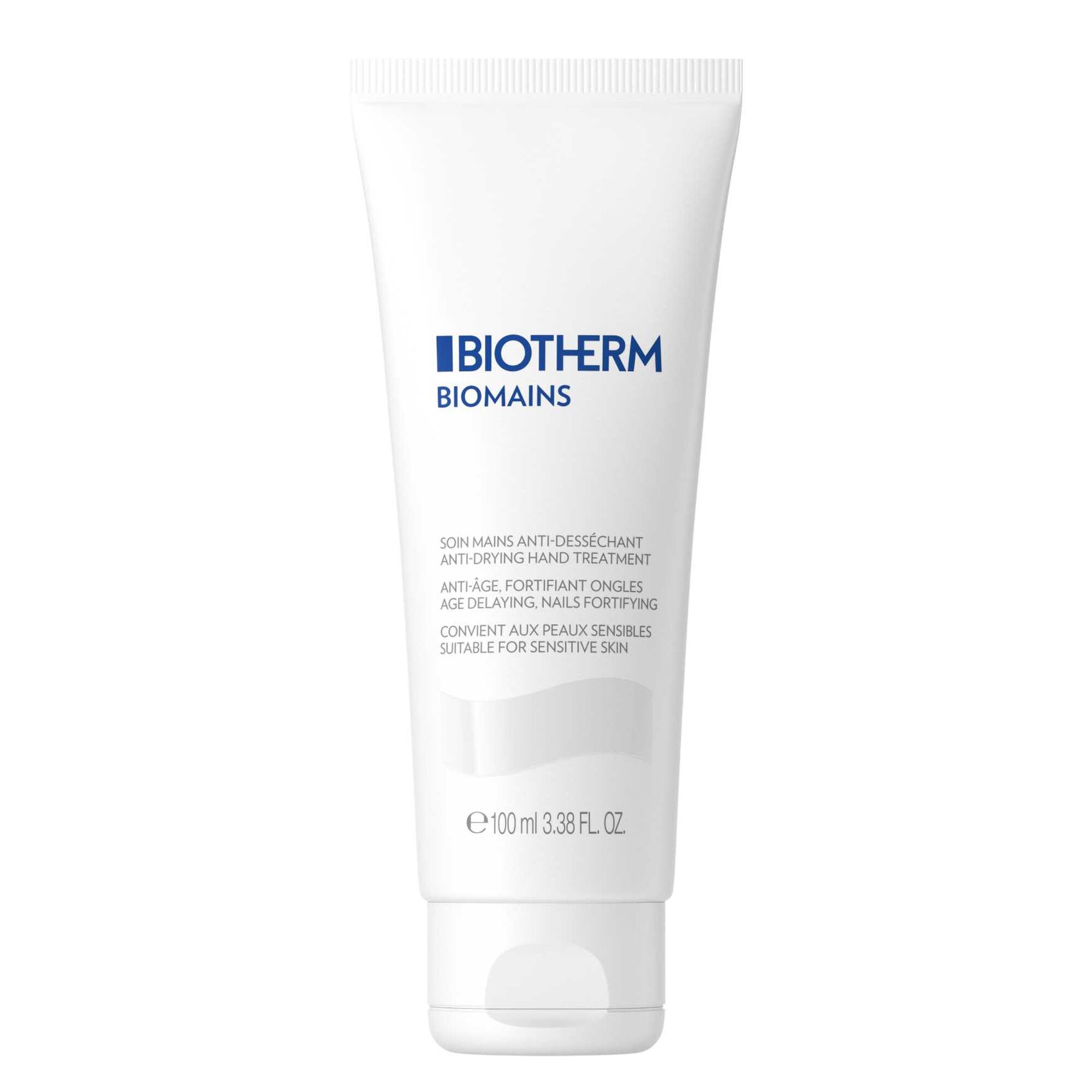 Biotherm Bio Mains Jeunesse