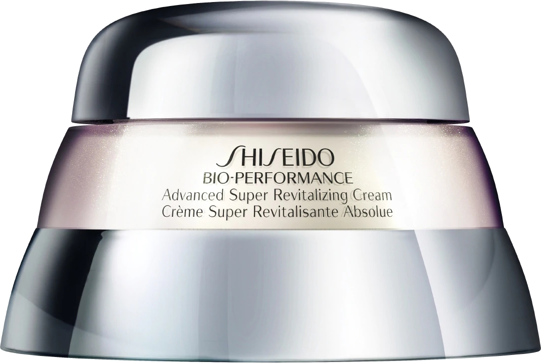 Shiseido Bio-Performance Crème Super Revitalisante Absolue