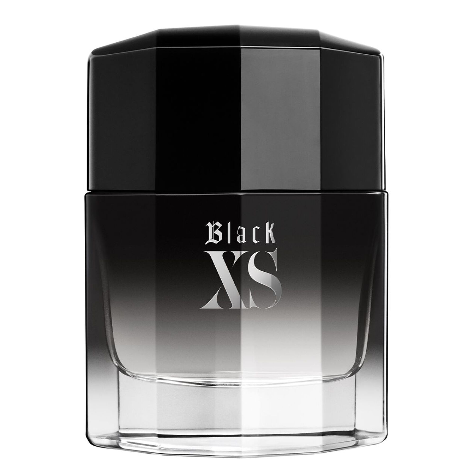 Black XS pour Lui Rabanne