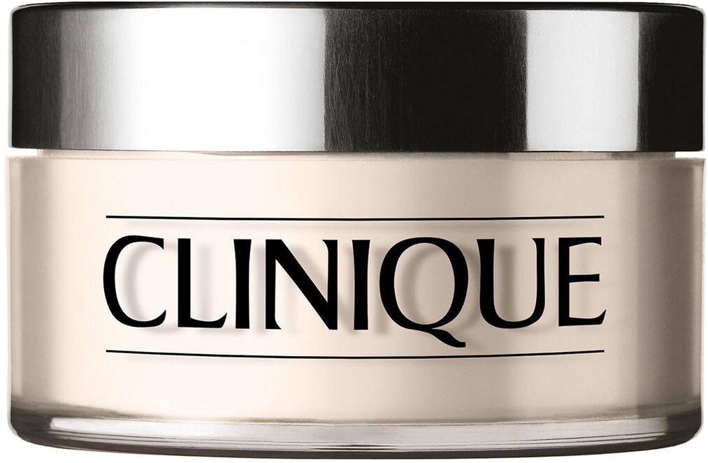 Blended Face Powder Clinique