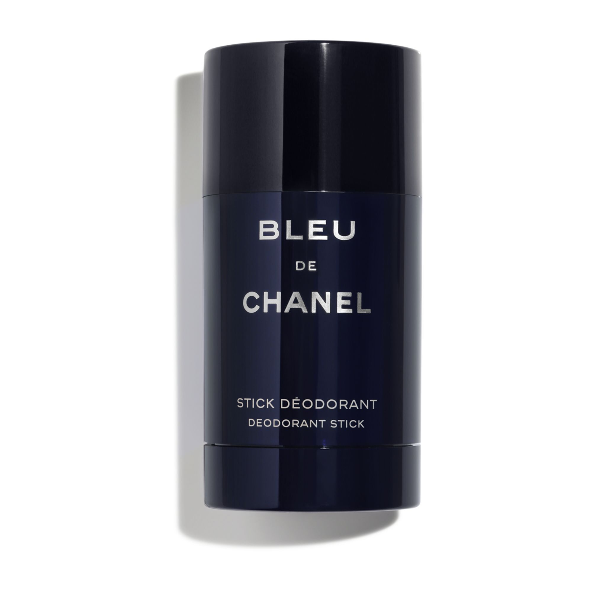 Bleu de CHANEL Déodorant Stick CHANEL