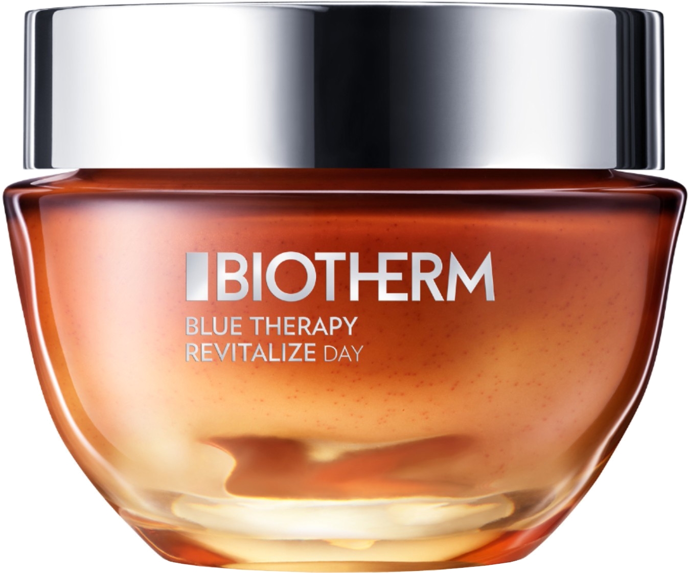 Biotherm Crème Blue Therapy Revitalize Day
