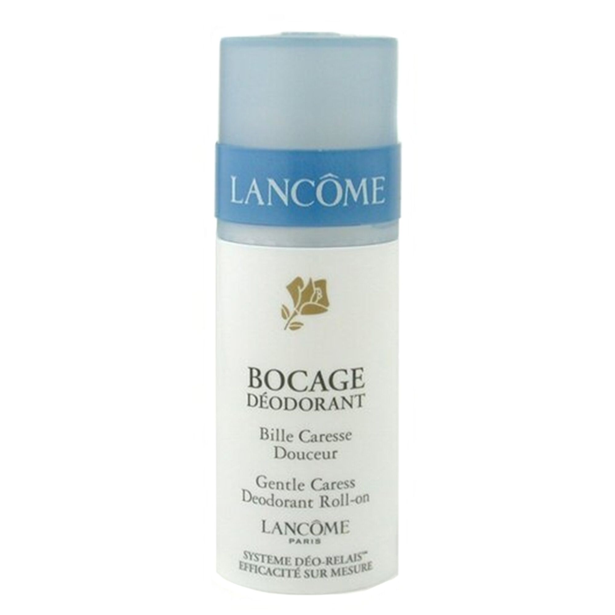 Bocage Déodorant Lancôme