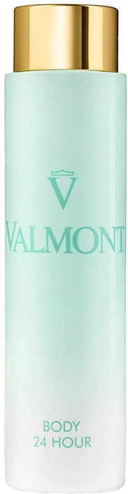 Valmont Body 24 Hour