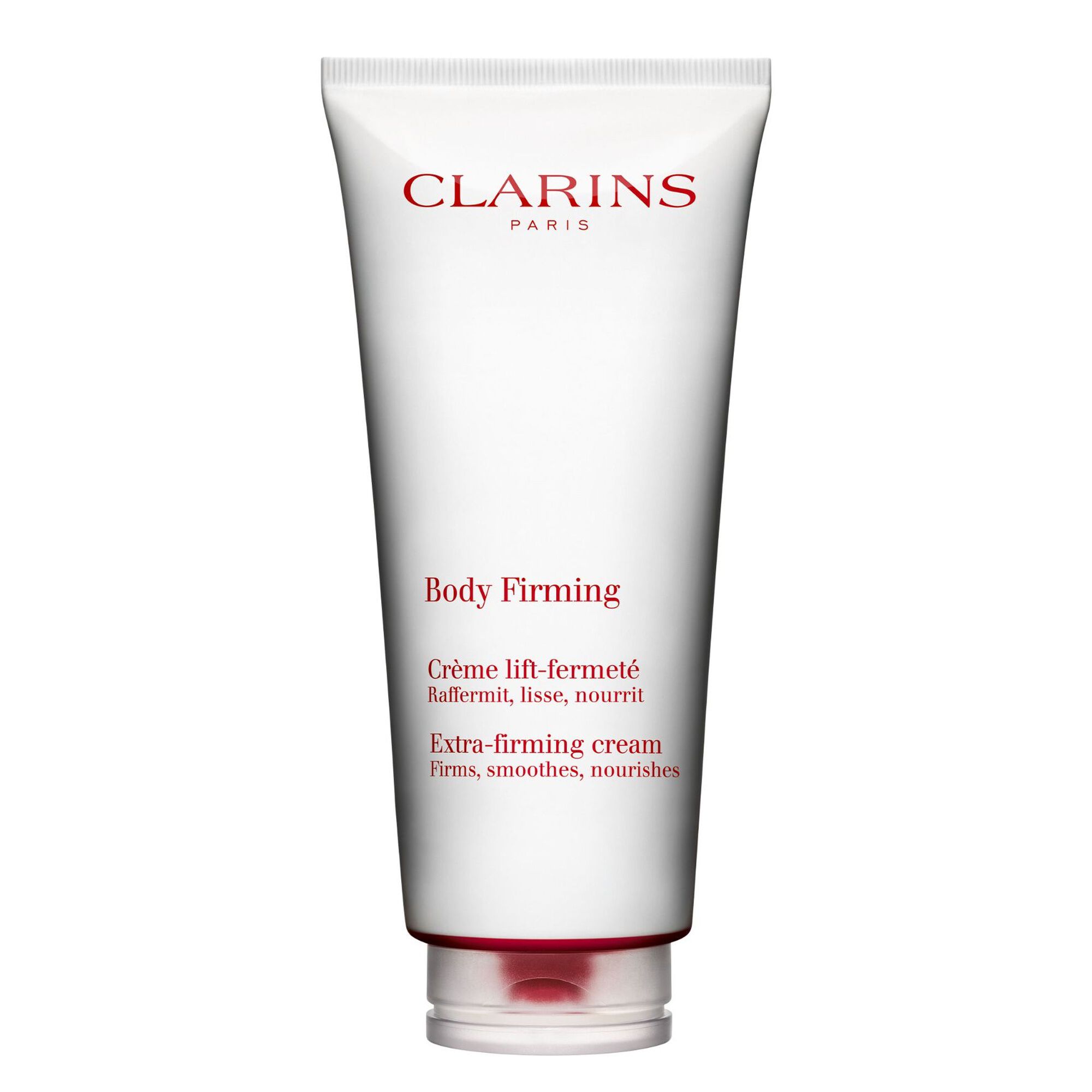 Body Firming Clarins