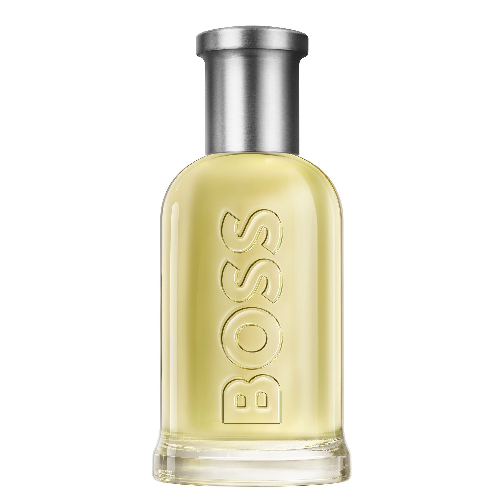 Boss Bottled Hugo Boss