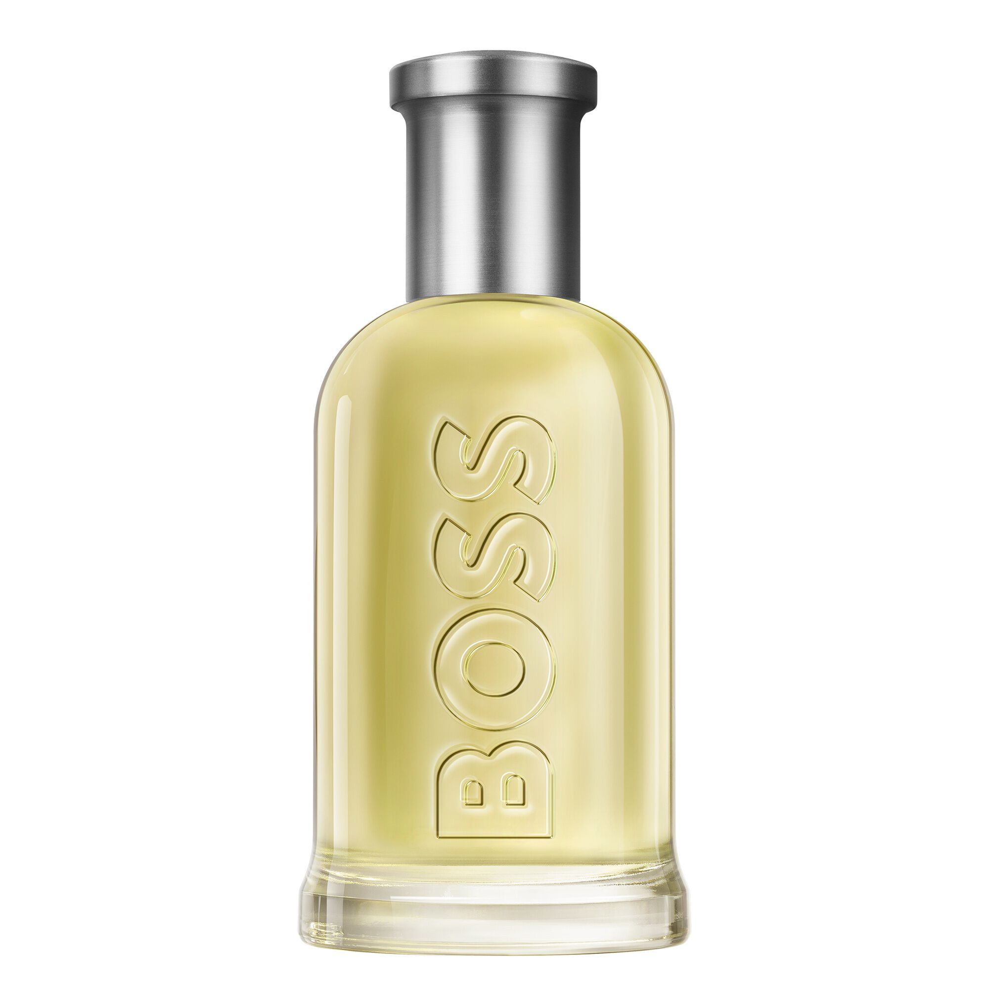 Boss Bottled Hugo Boss
