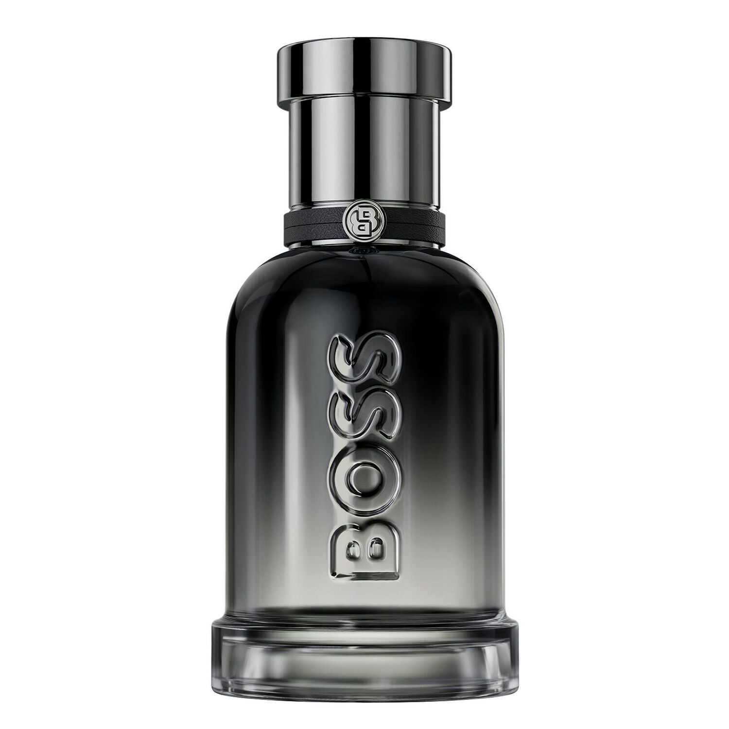 Boss Bottled Beyond Hugo Boss
