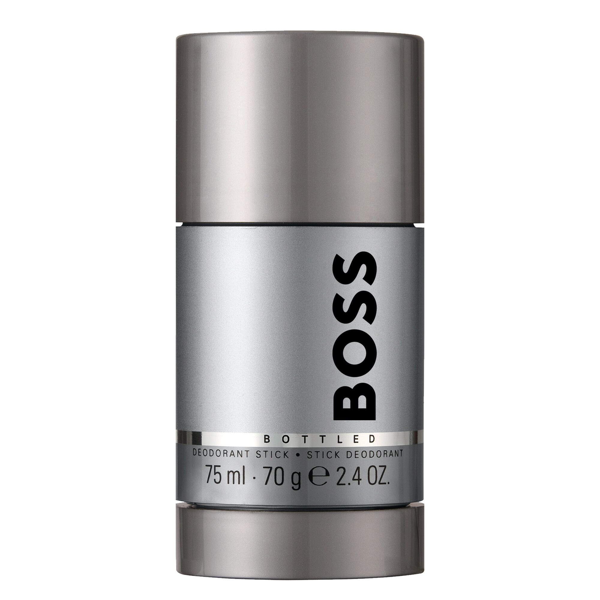 Boss Bottled Déodorant Stick Hugo Boss