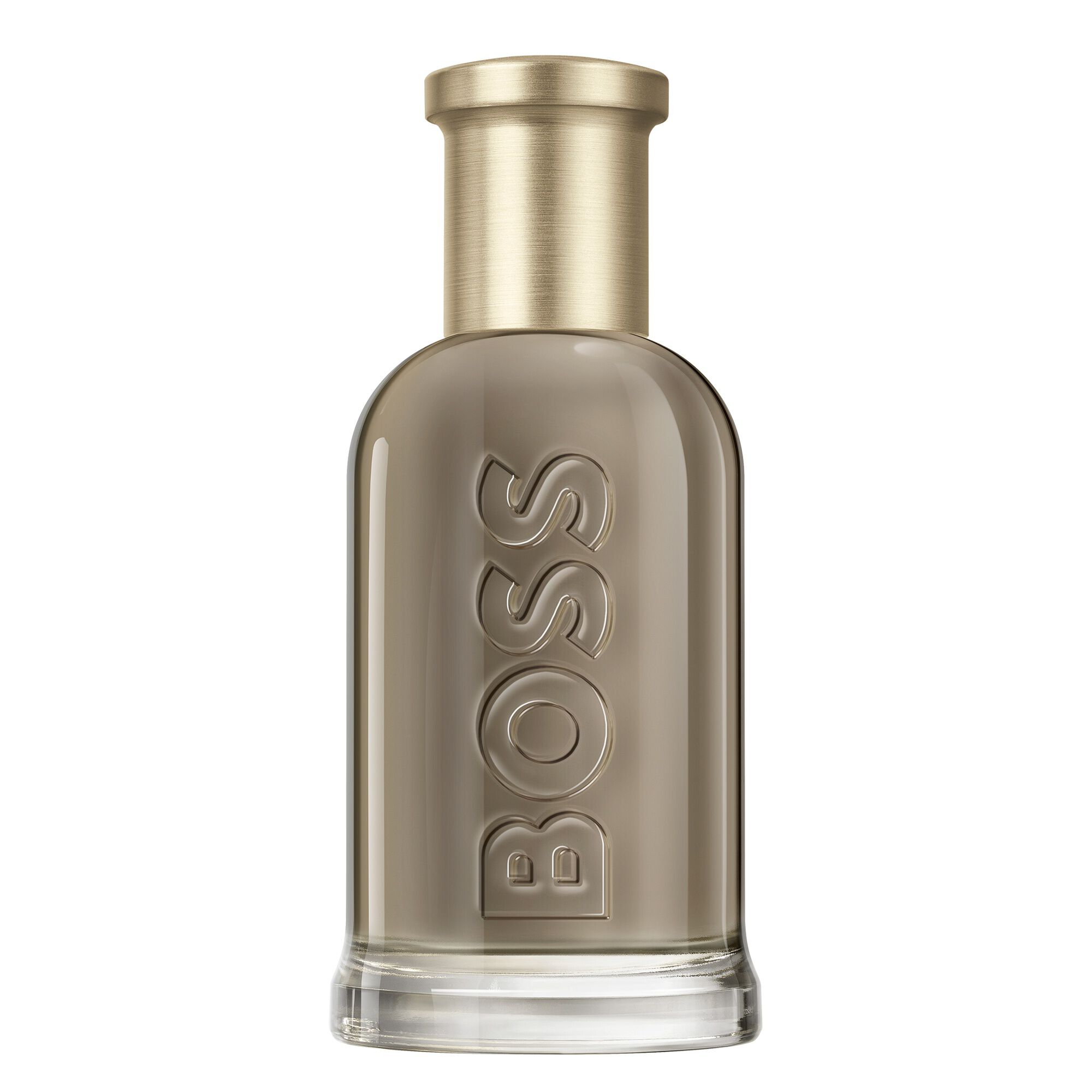 Boss Bottled Hugo Boss