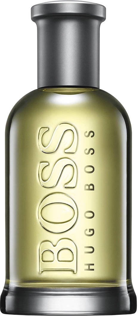 Boss Bottled Hugo Boss