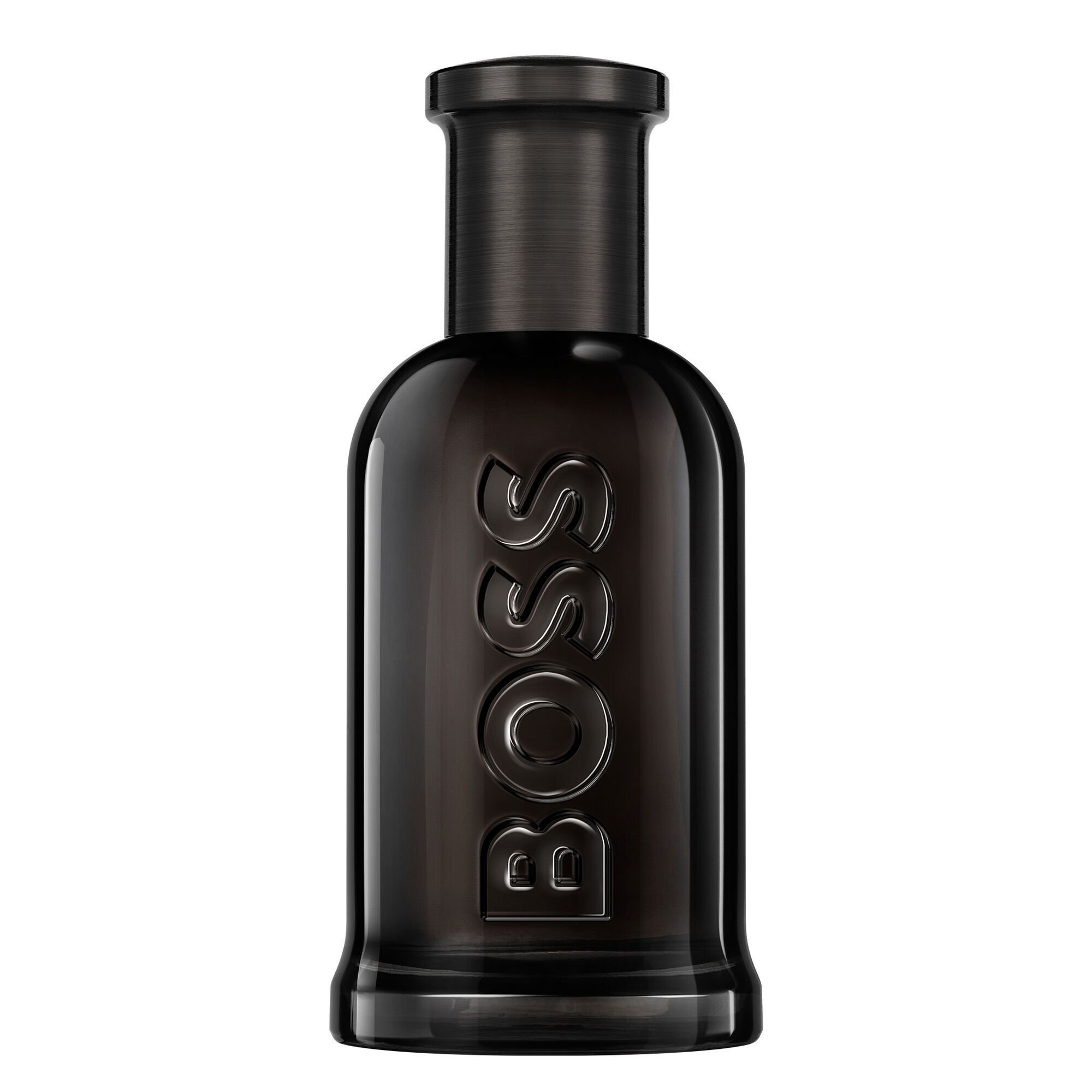 Hugo Boss Boss Bottled