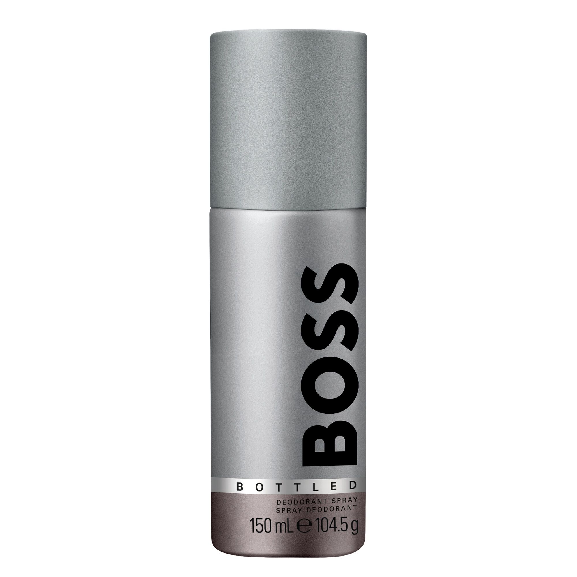 Boss Bottled Déodorant Hugo Boss