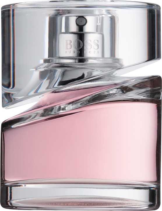 Boss Femme Hugo Boss