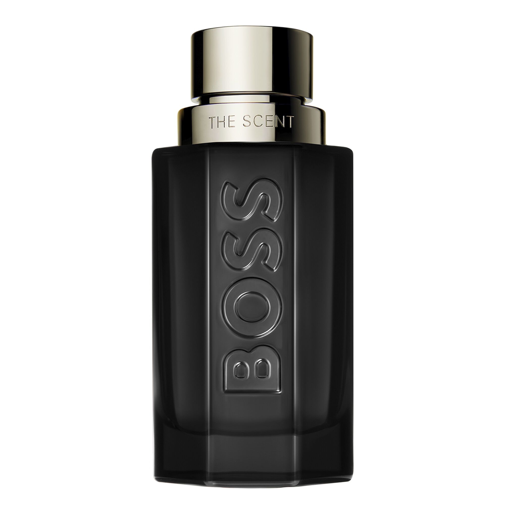 Hugo Boss The Scent Him Magnetic