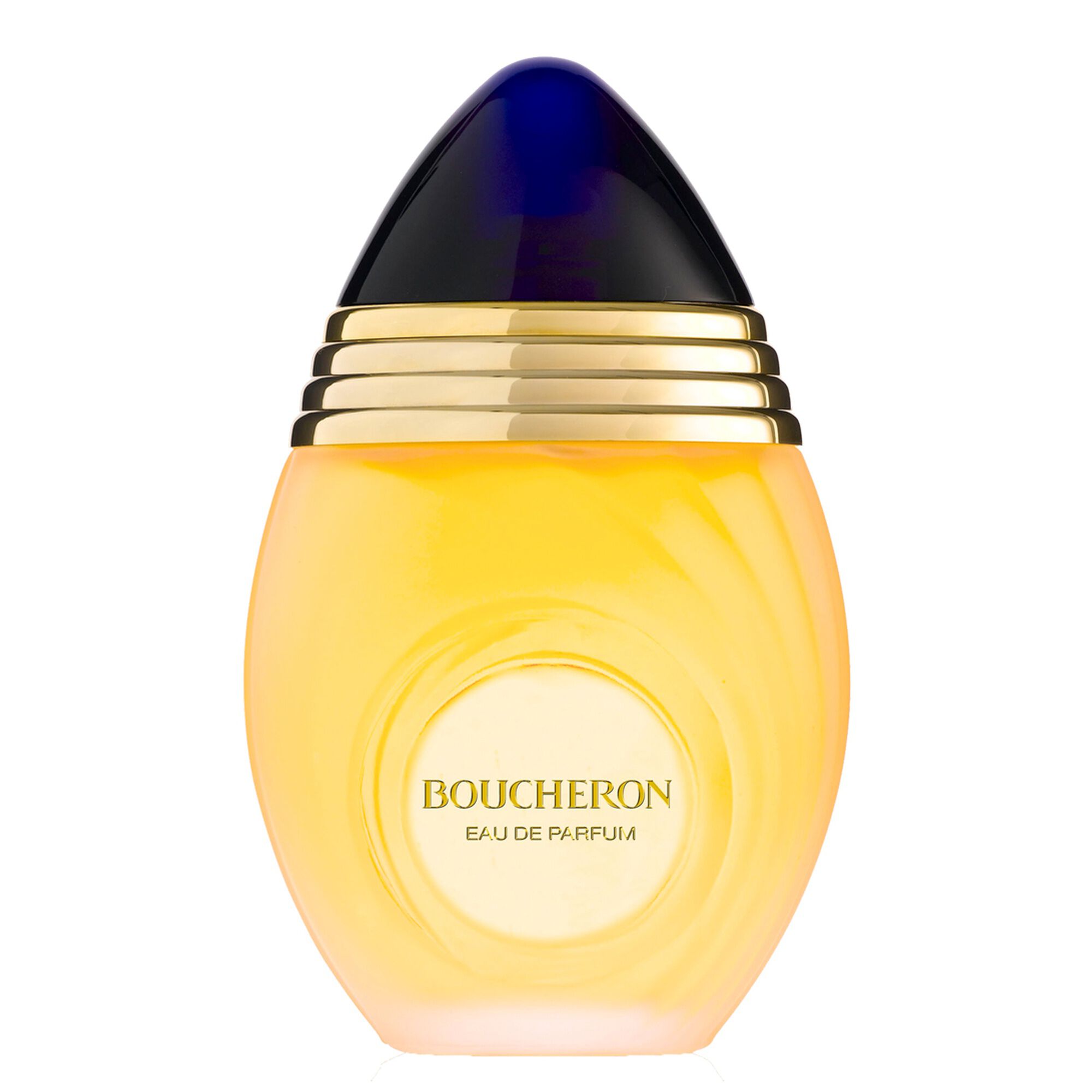 Femme Boucheron