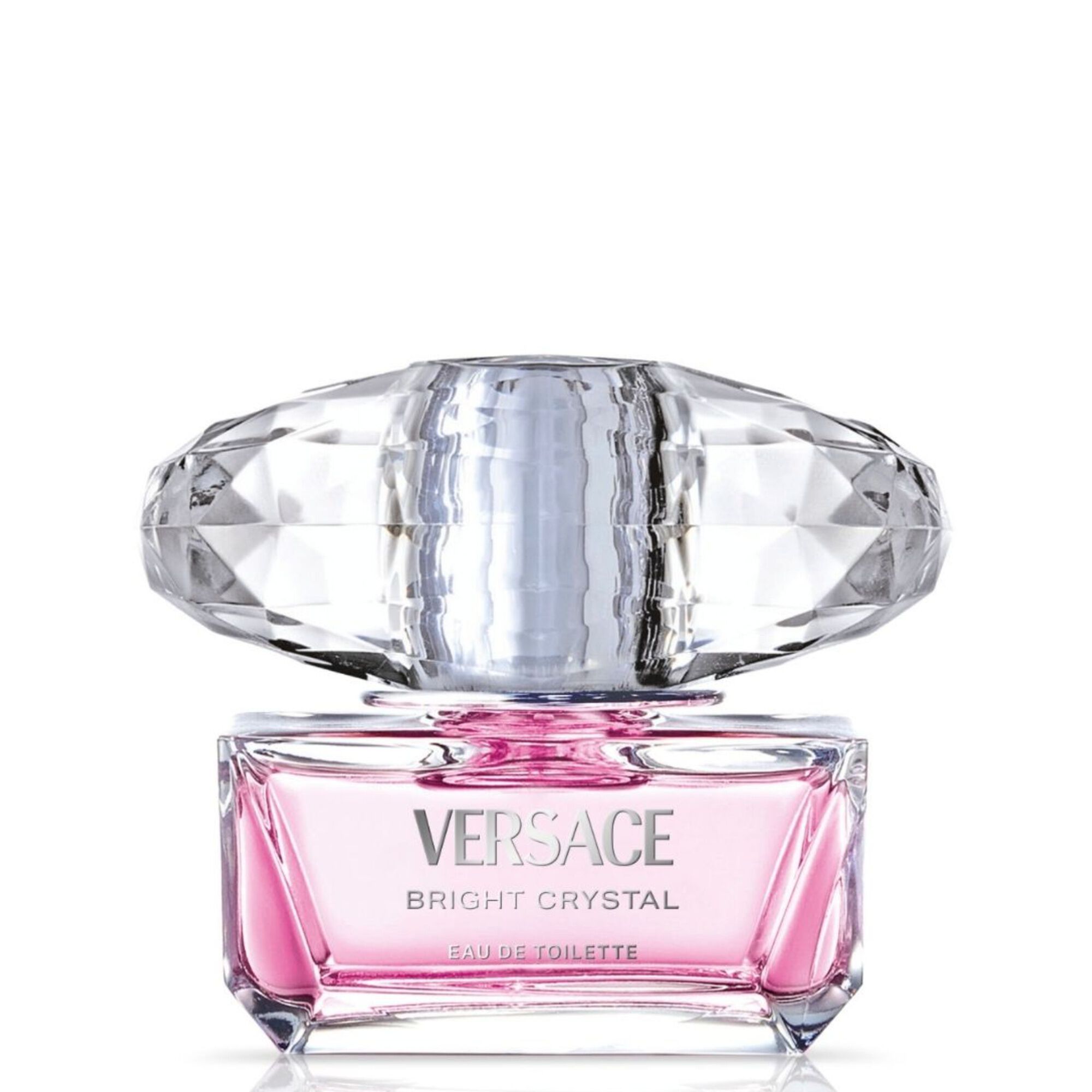 Bright Crystal Versace