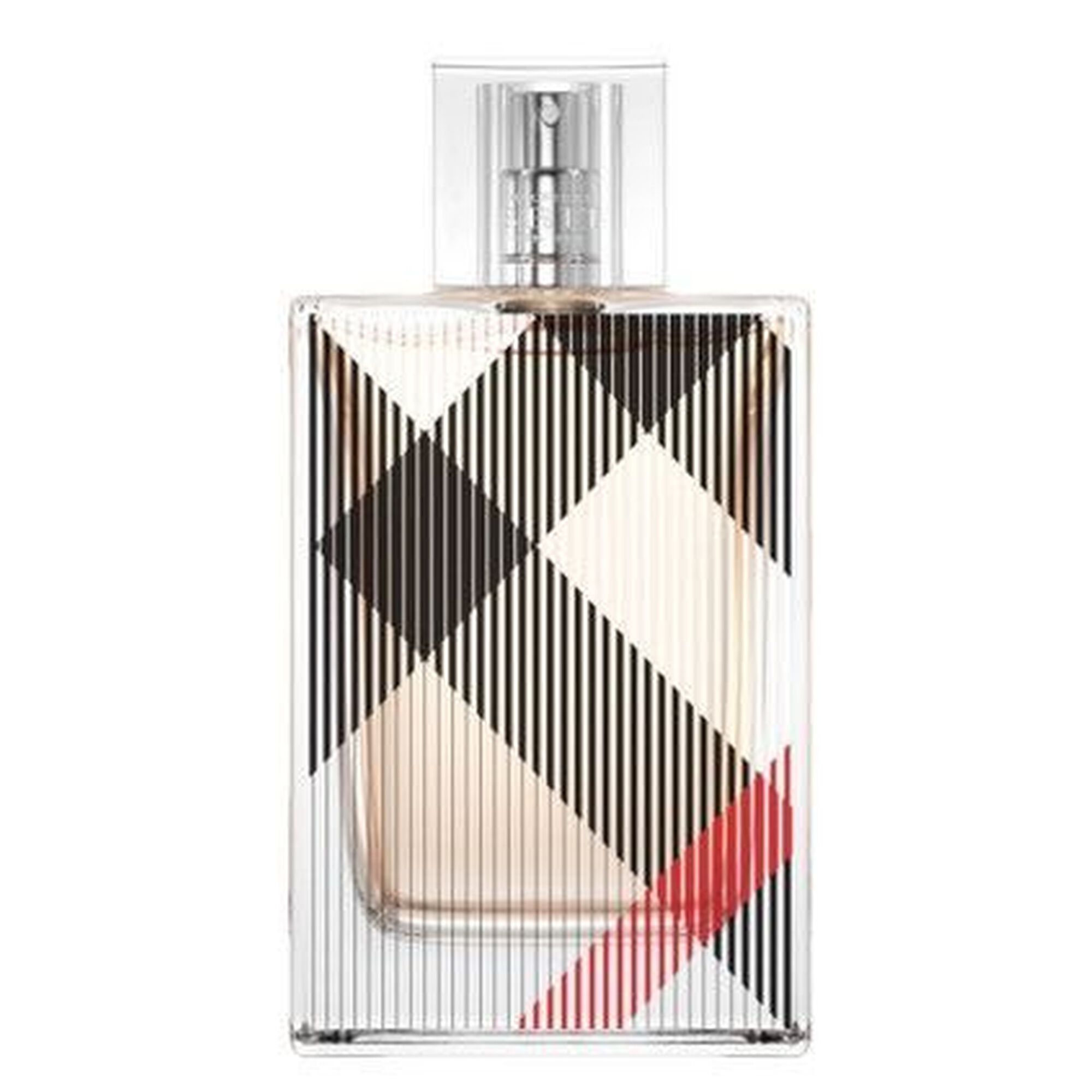 Burberry Brit pour Femme