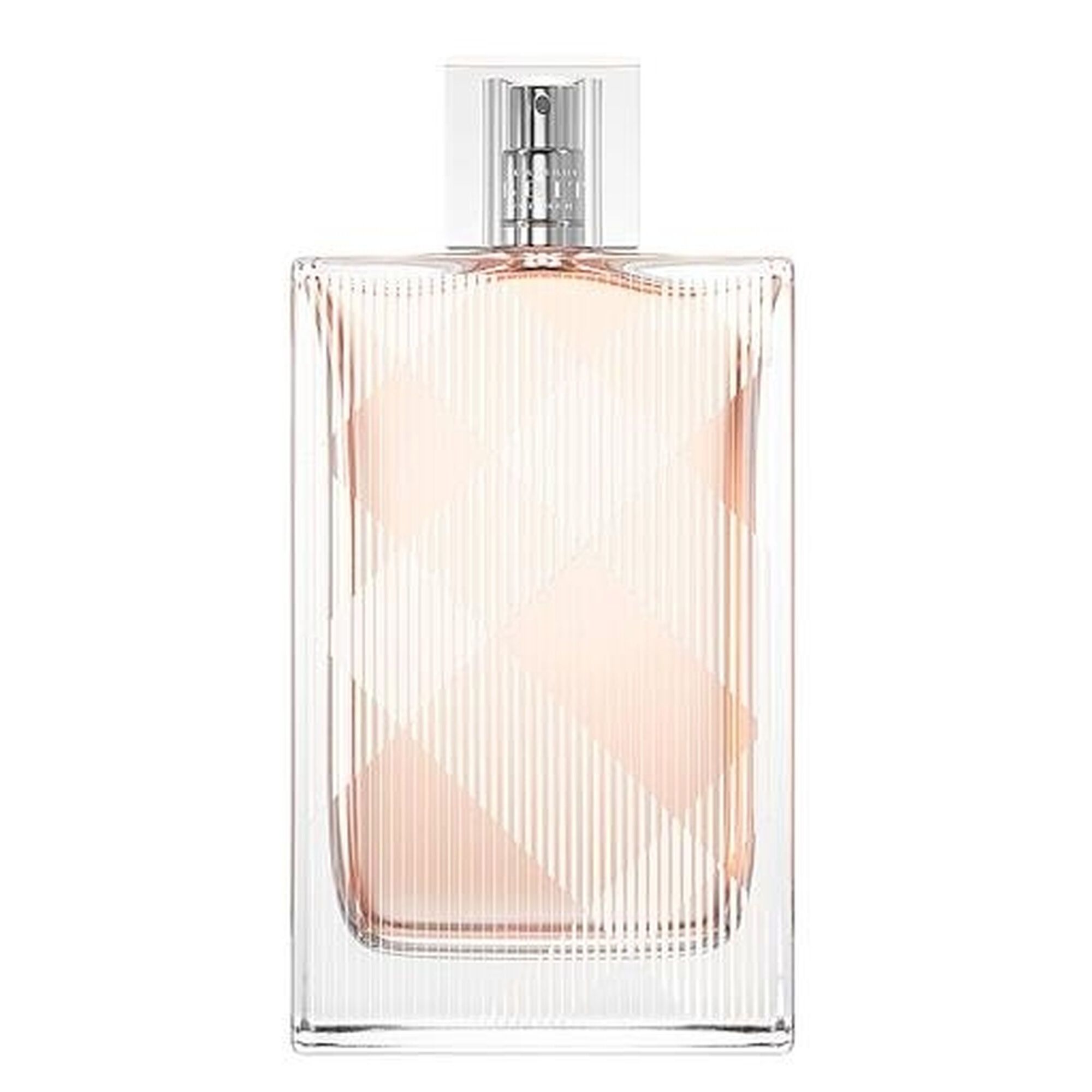 Burberry Brit pour Femme