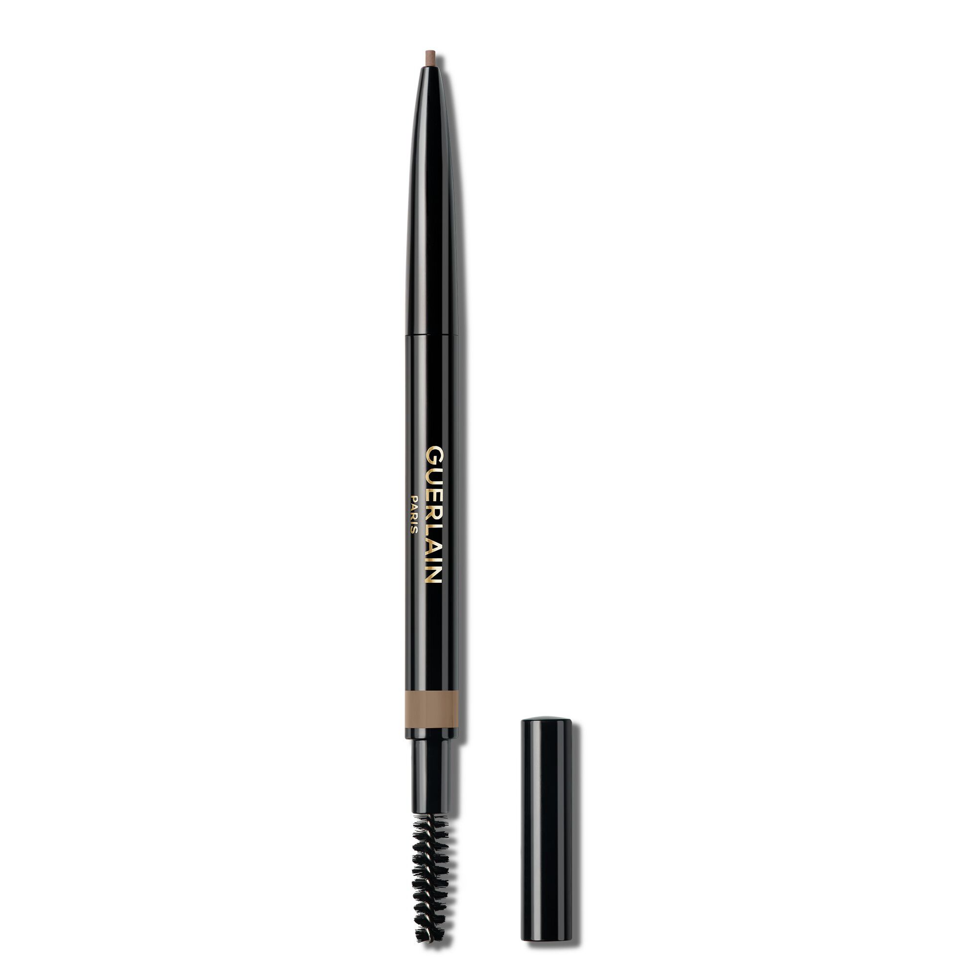 Brow G Guerlain