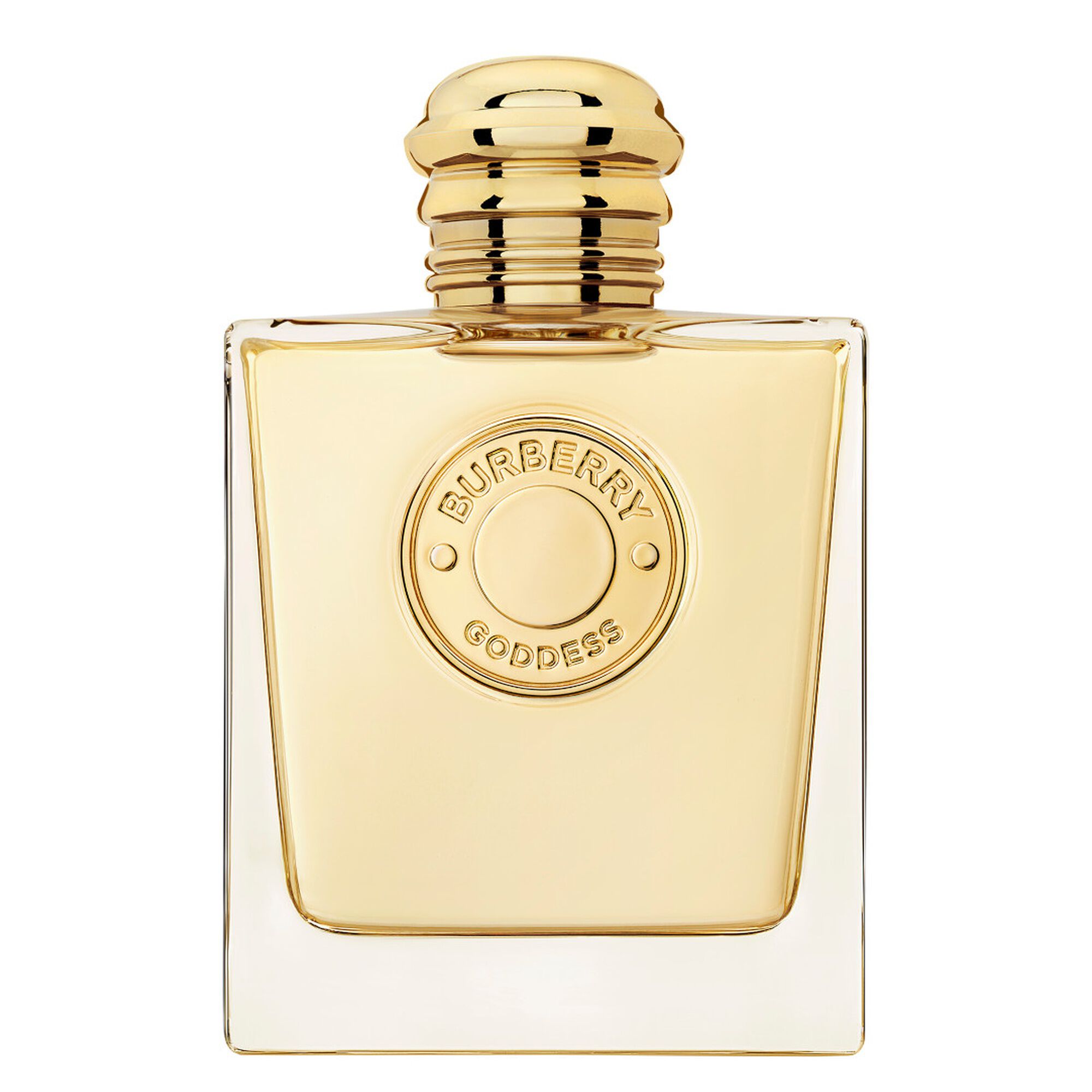 Burberry Goddess Burberry