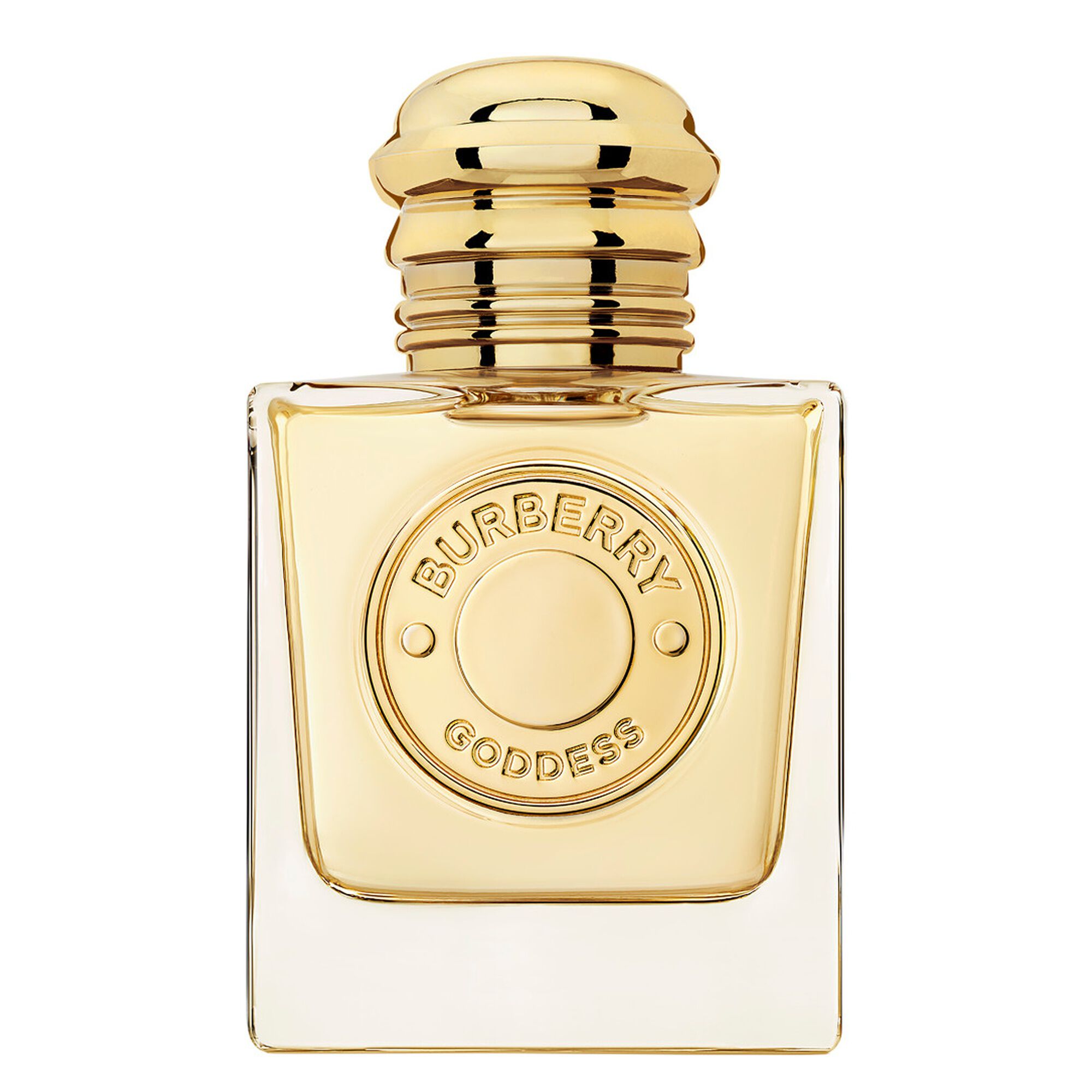 Burberry Goddess Burberry