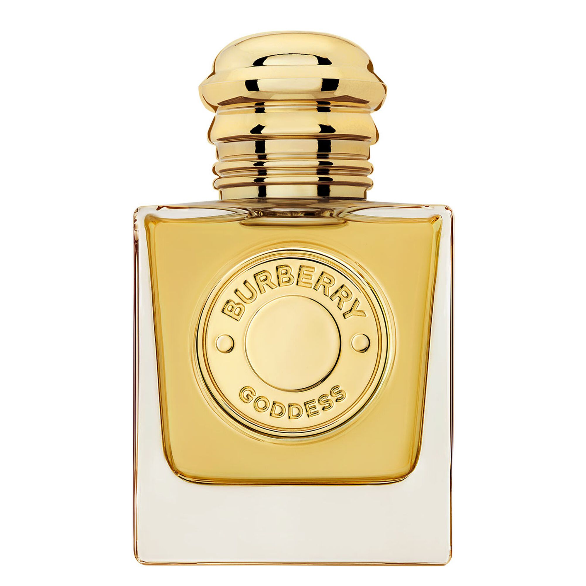 Burberry Goddess Intense