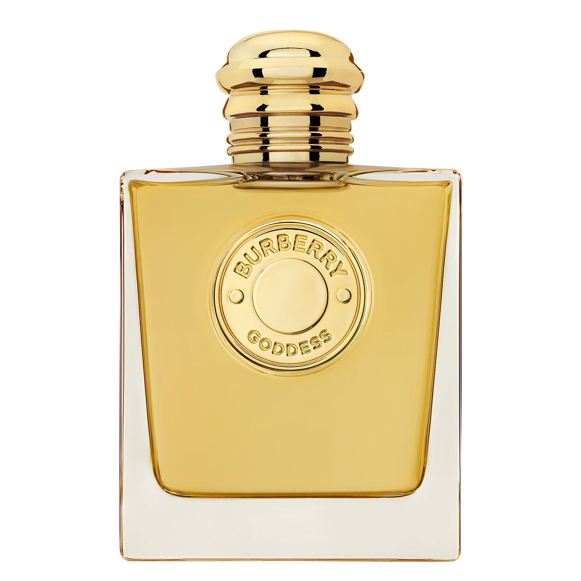 Goddess Intense Burberry