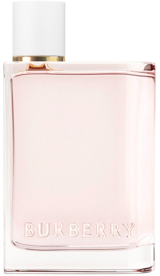 Burberry Her Blossom
