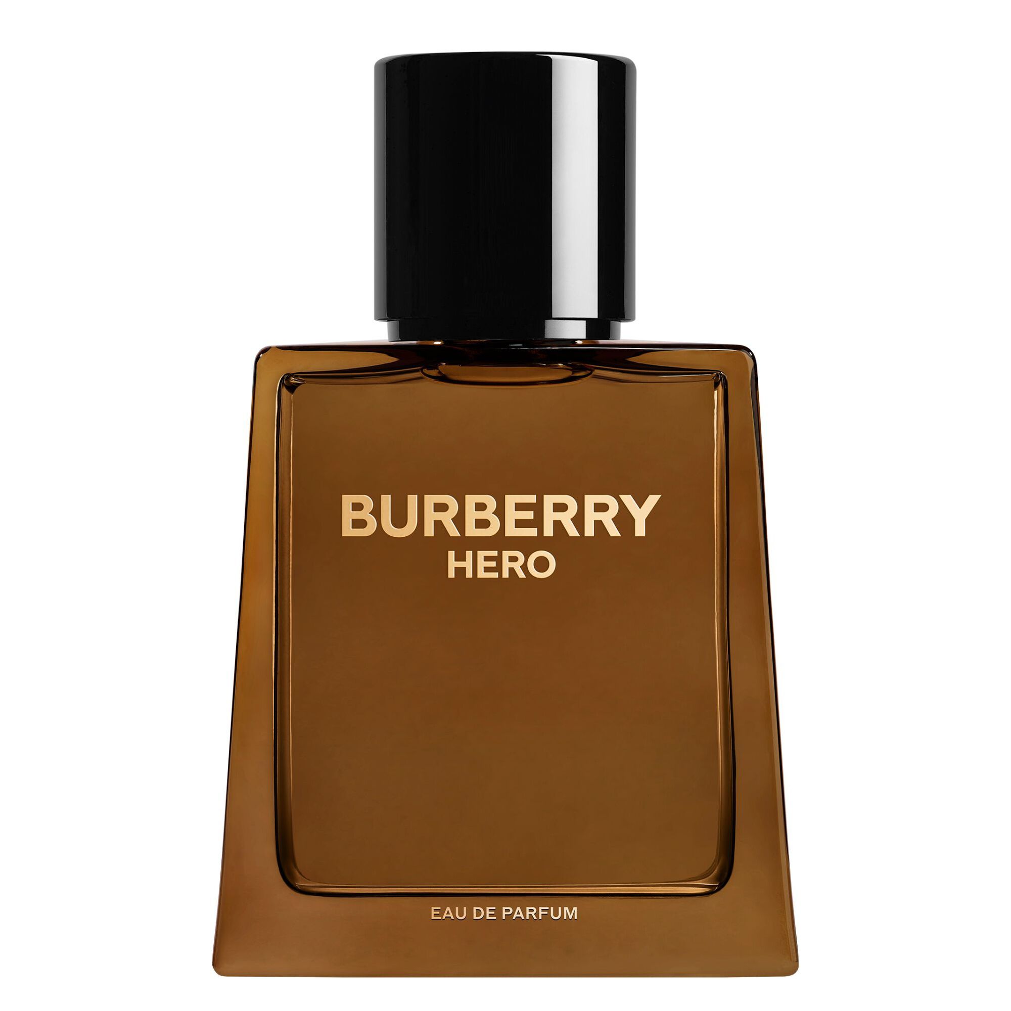 Burberry Hero