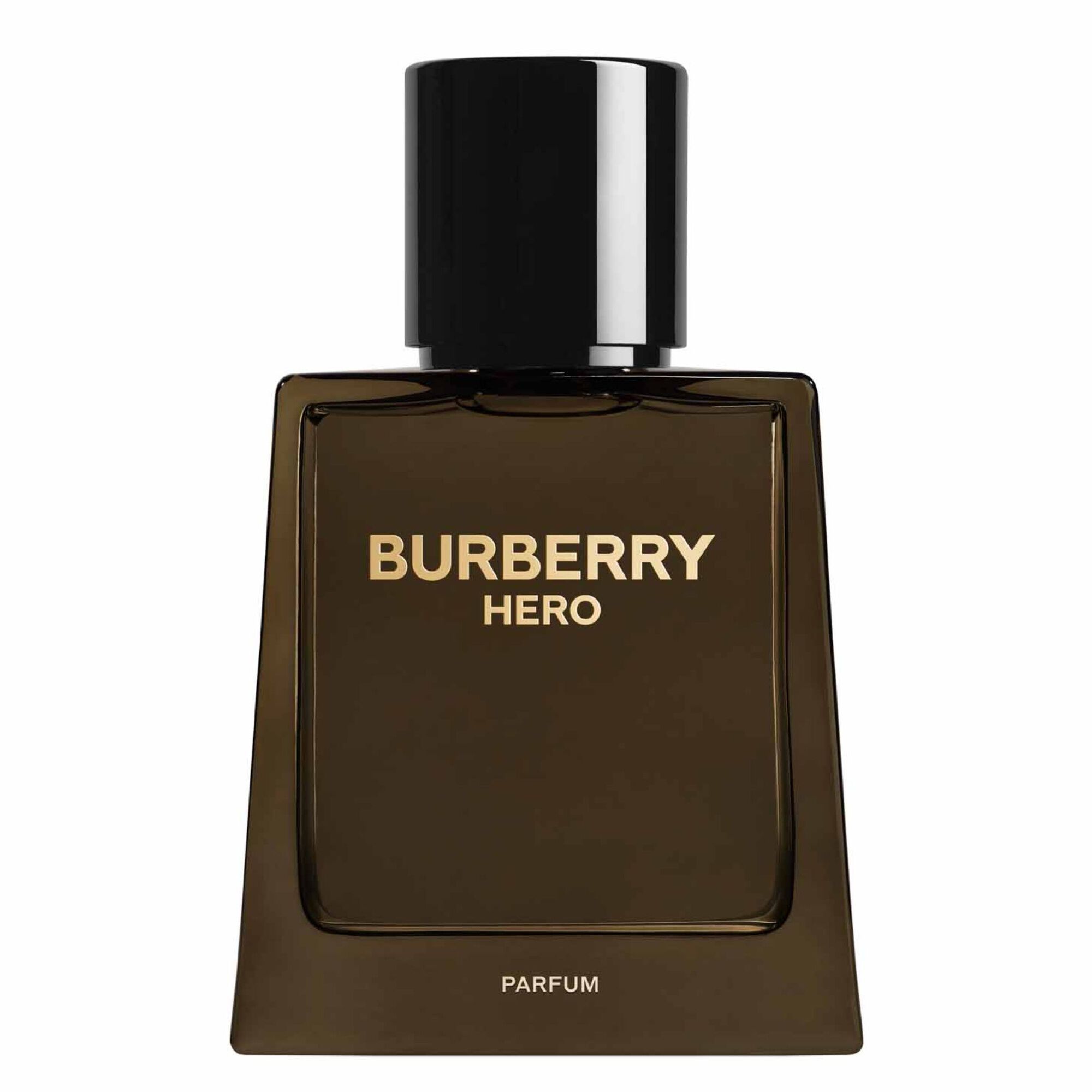 Burberry Hero