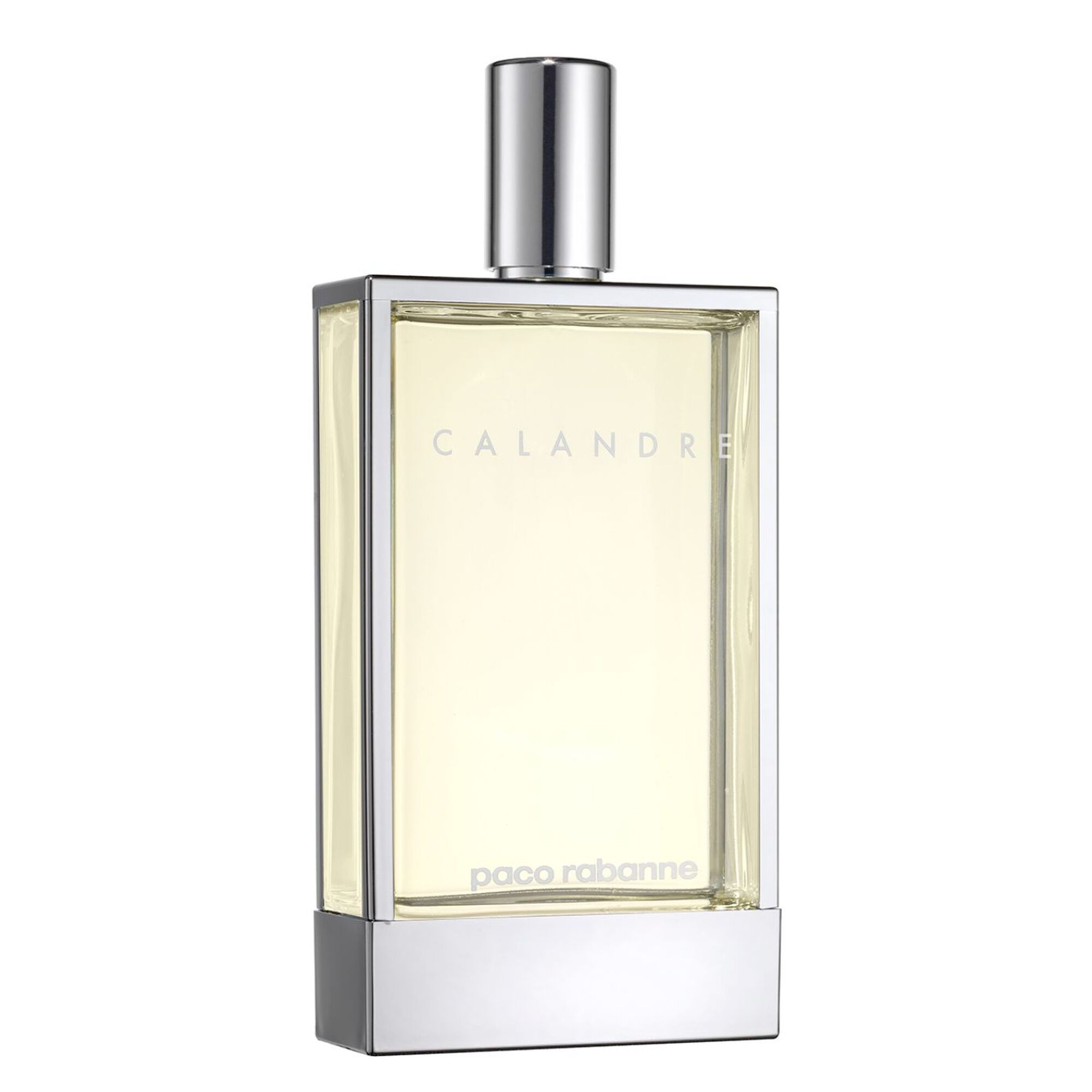 Calandre Rabanne