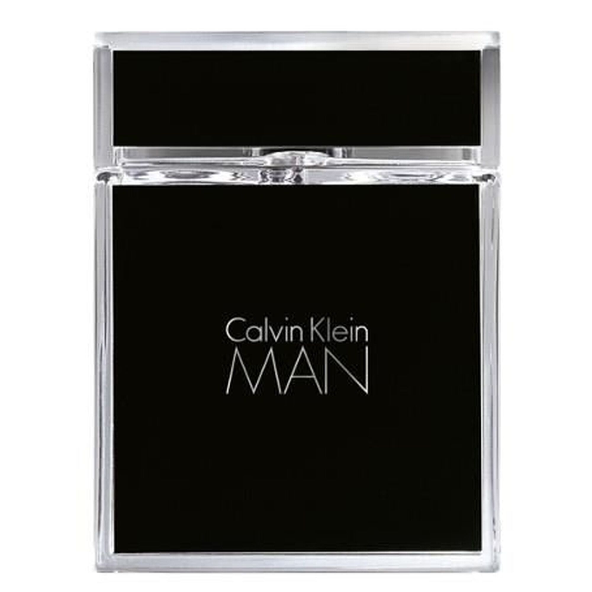 Calvin Klein Calvin Klein Man